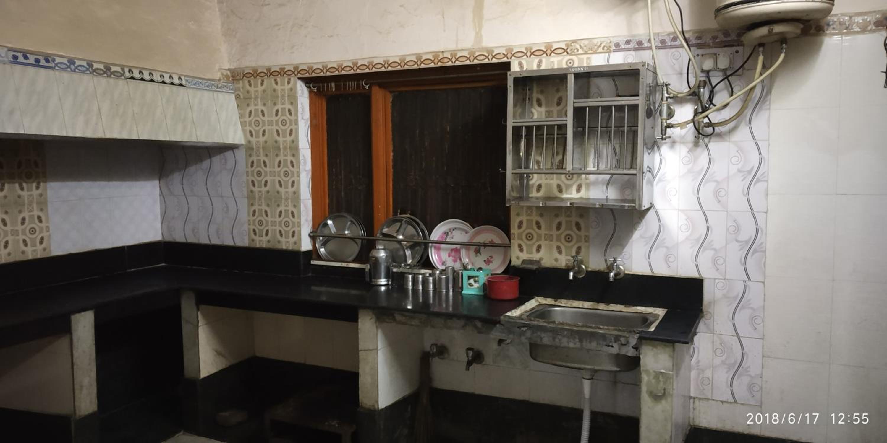 Bhandari Annexe view 5