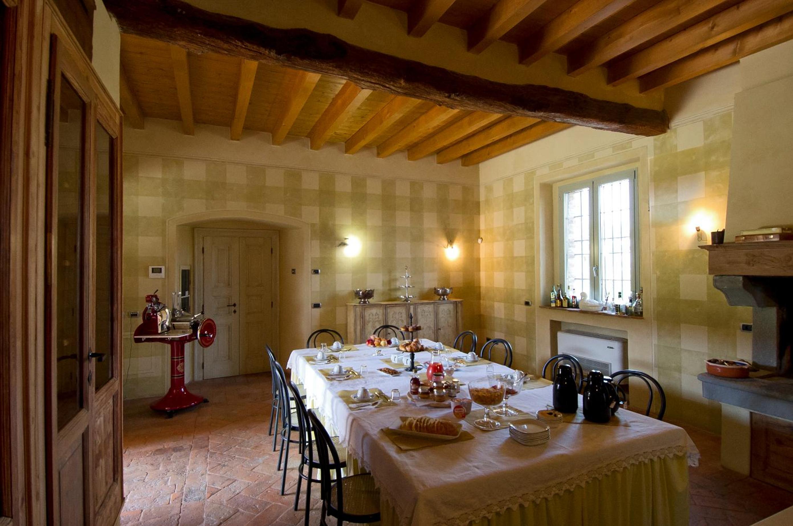 Photo 46