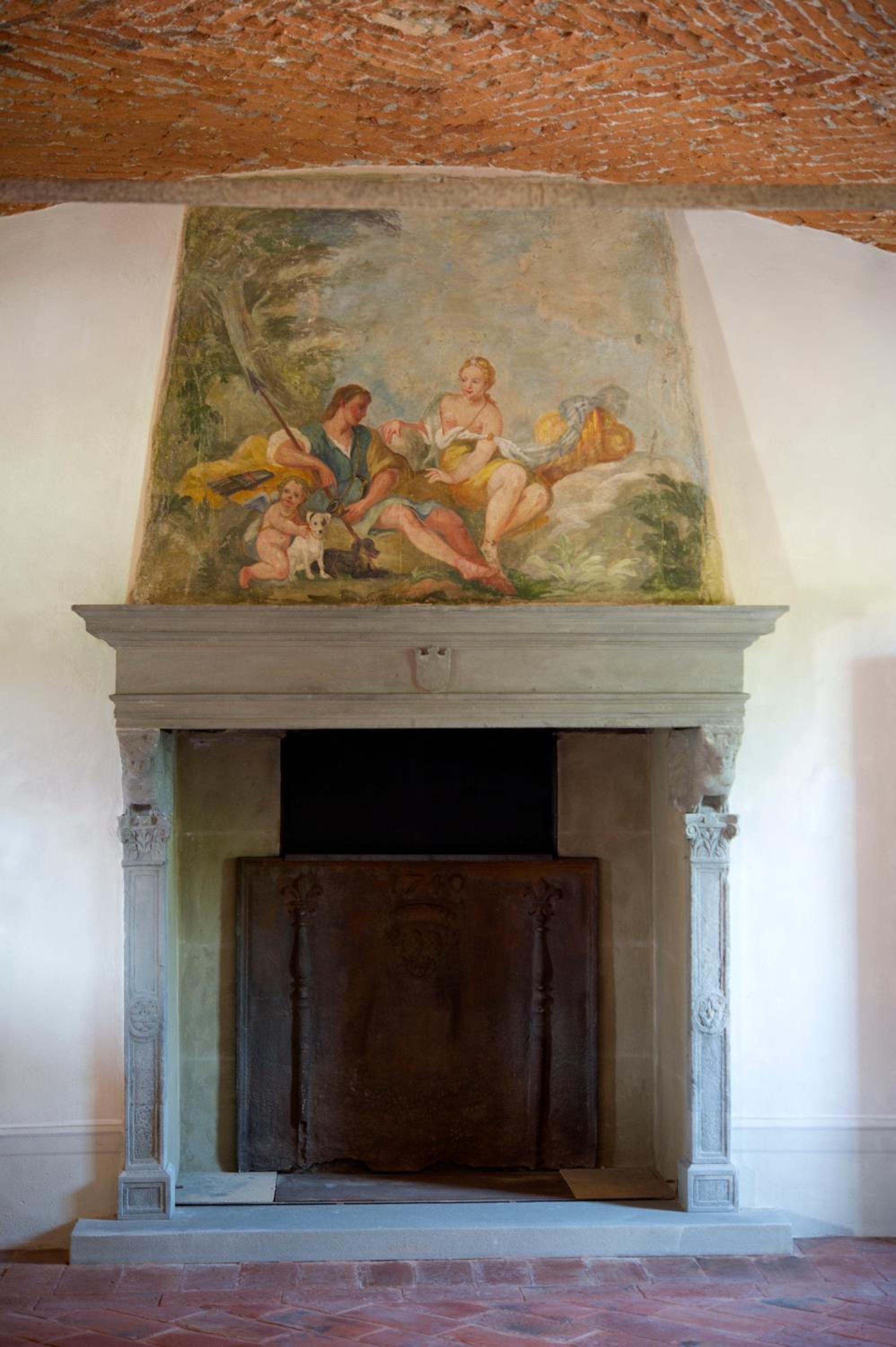 Photo 44