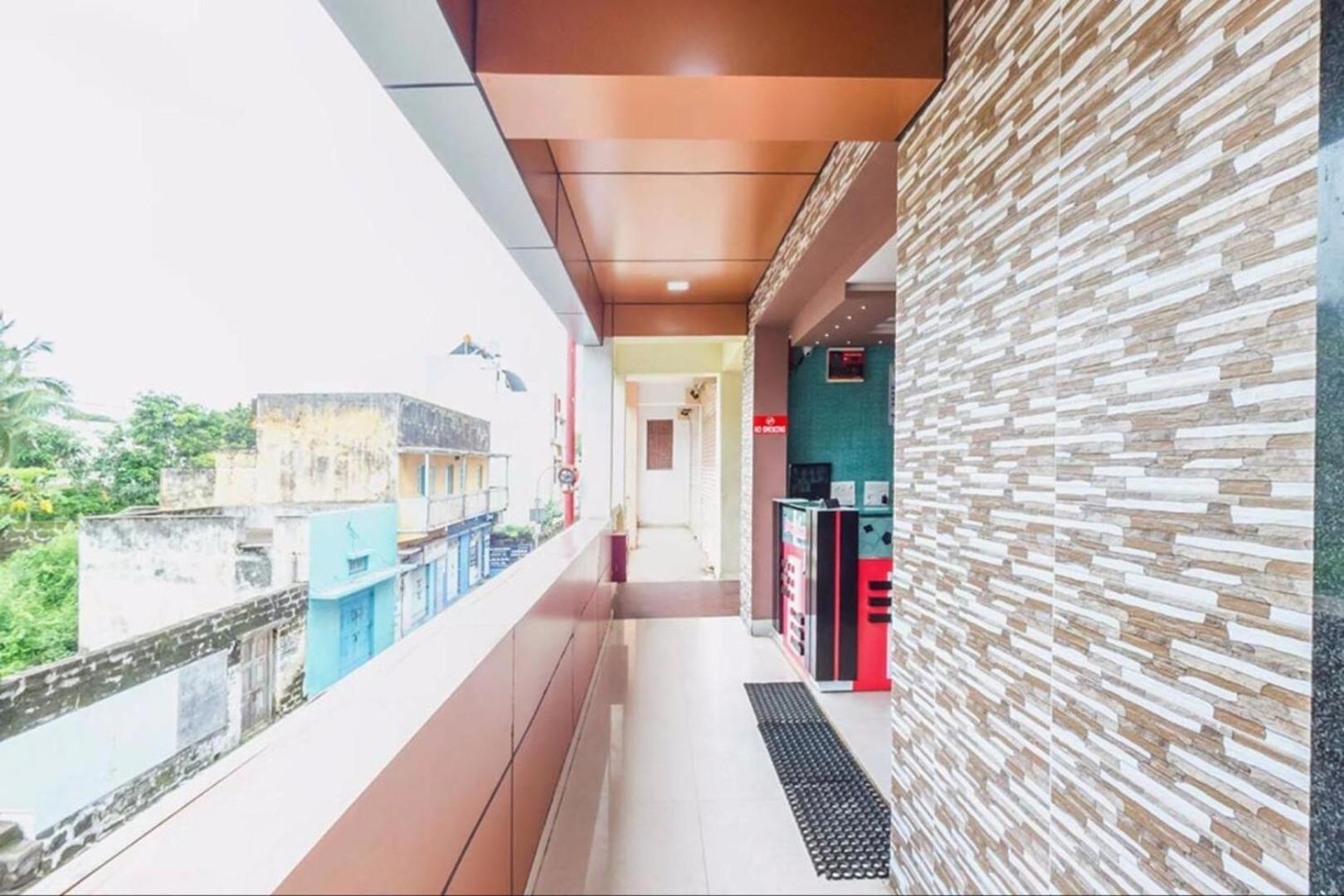 Golden Paying Guest House