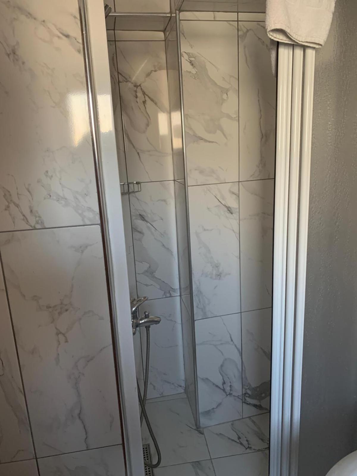 Deniz Houses - Image 74