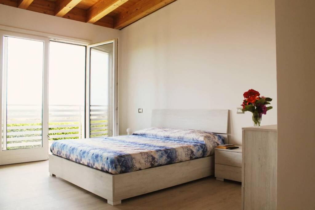 TheVilla holiday, photo 25