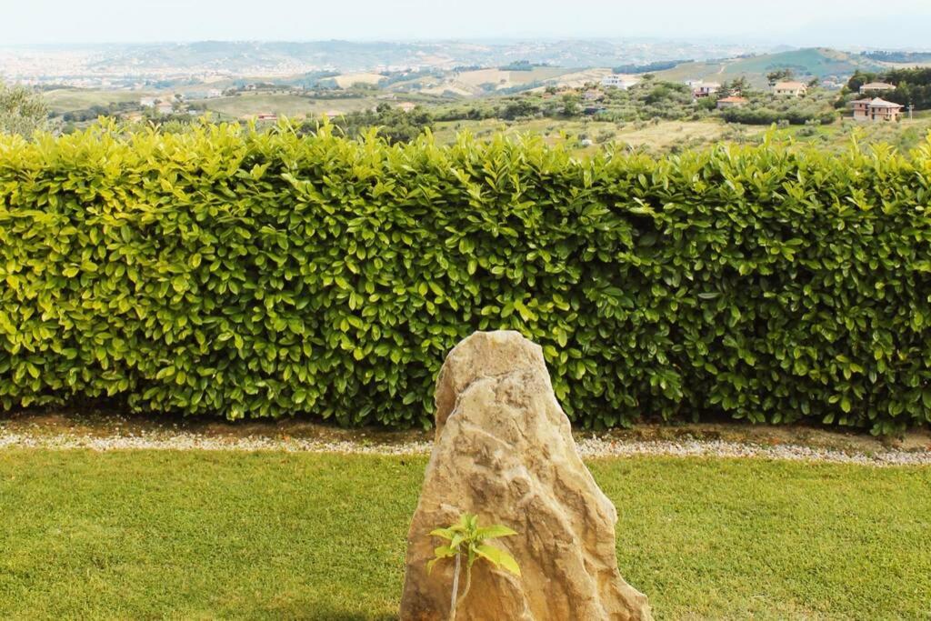 TheVilla holiday, photo 41