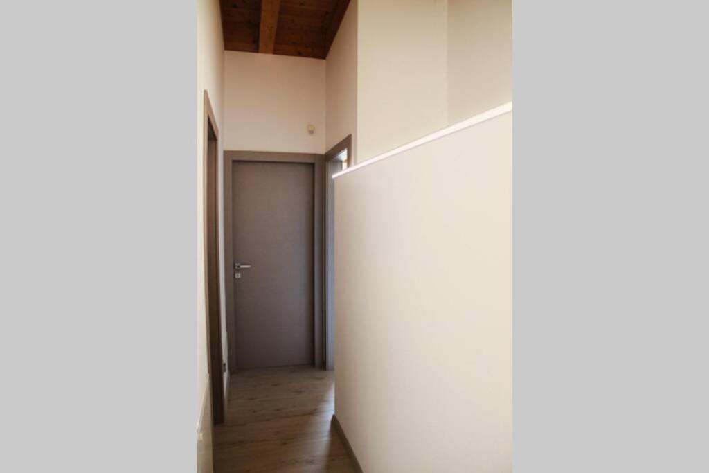 TheVilla holiday, photo 12