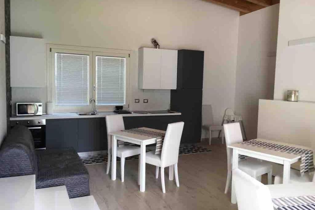 TheVilla holiday, photo 2