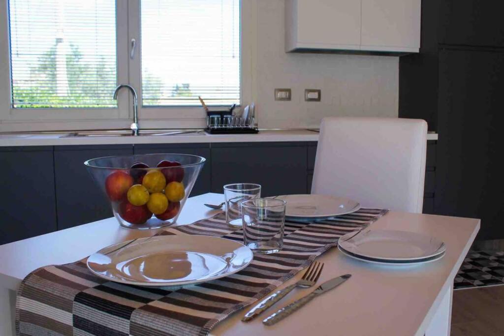 TheVilla holiday, photo 5