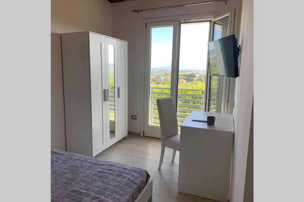 TheVilla holiday, photo 36