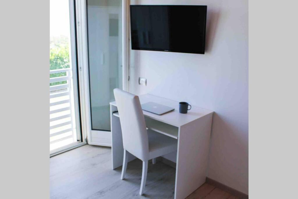 TheVilla holiday, photo 15