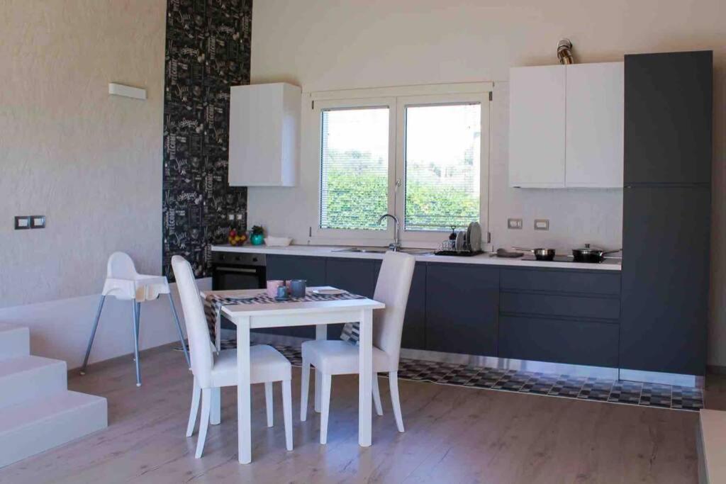 TheVilla holiday, photo 26
