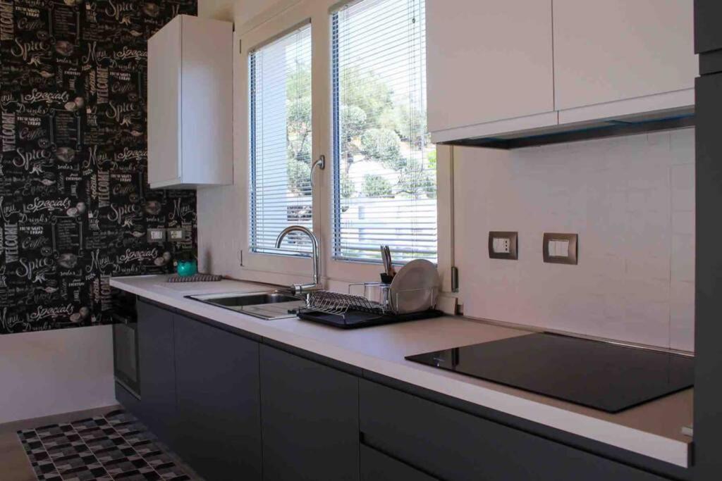 TheVilla holiday, photo 32