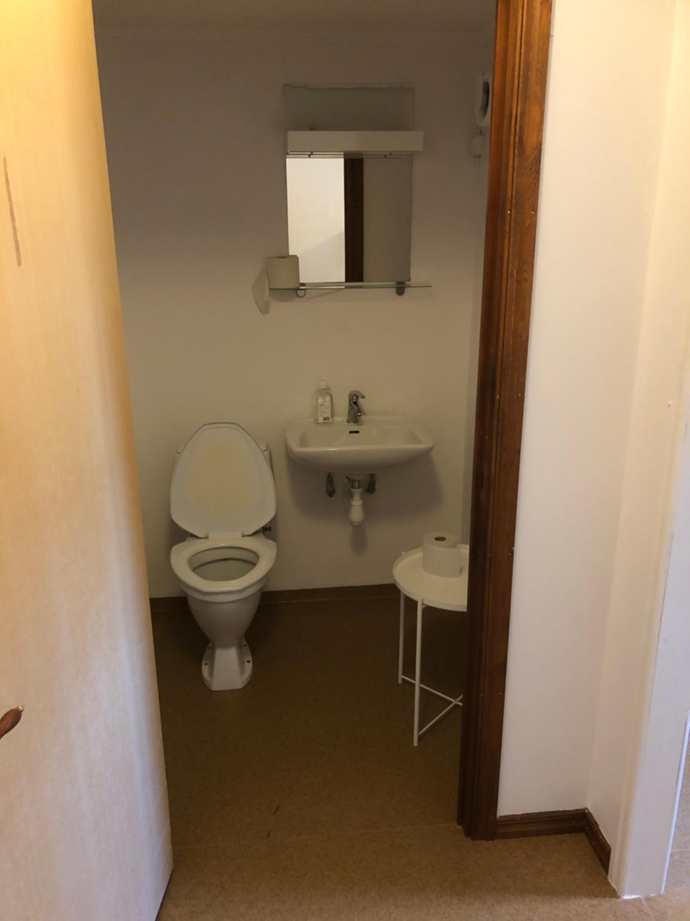 Photo 18