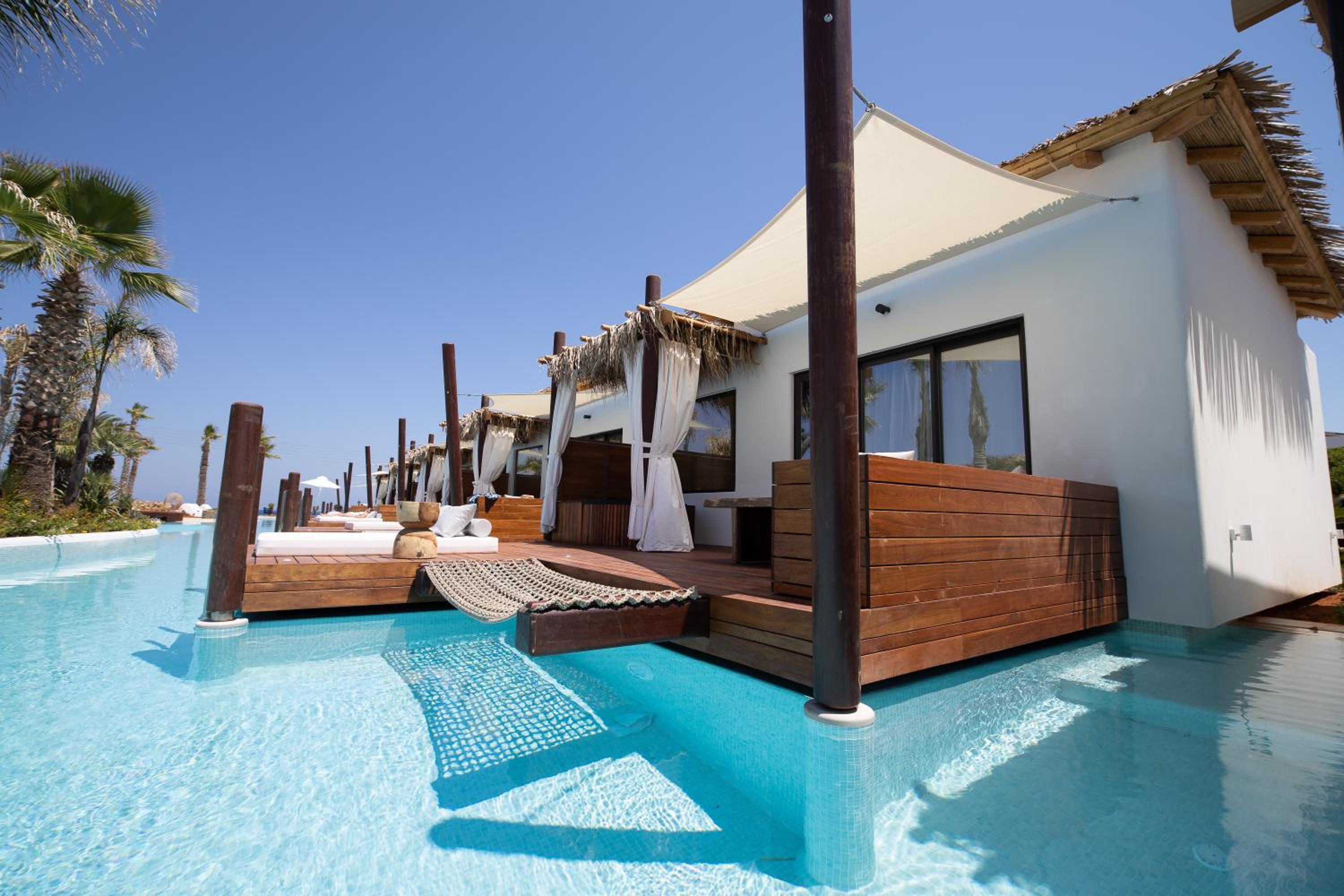 Stella Island Luxury Resort & Spa - Adults Only 106