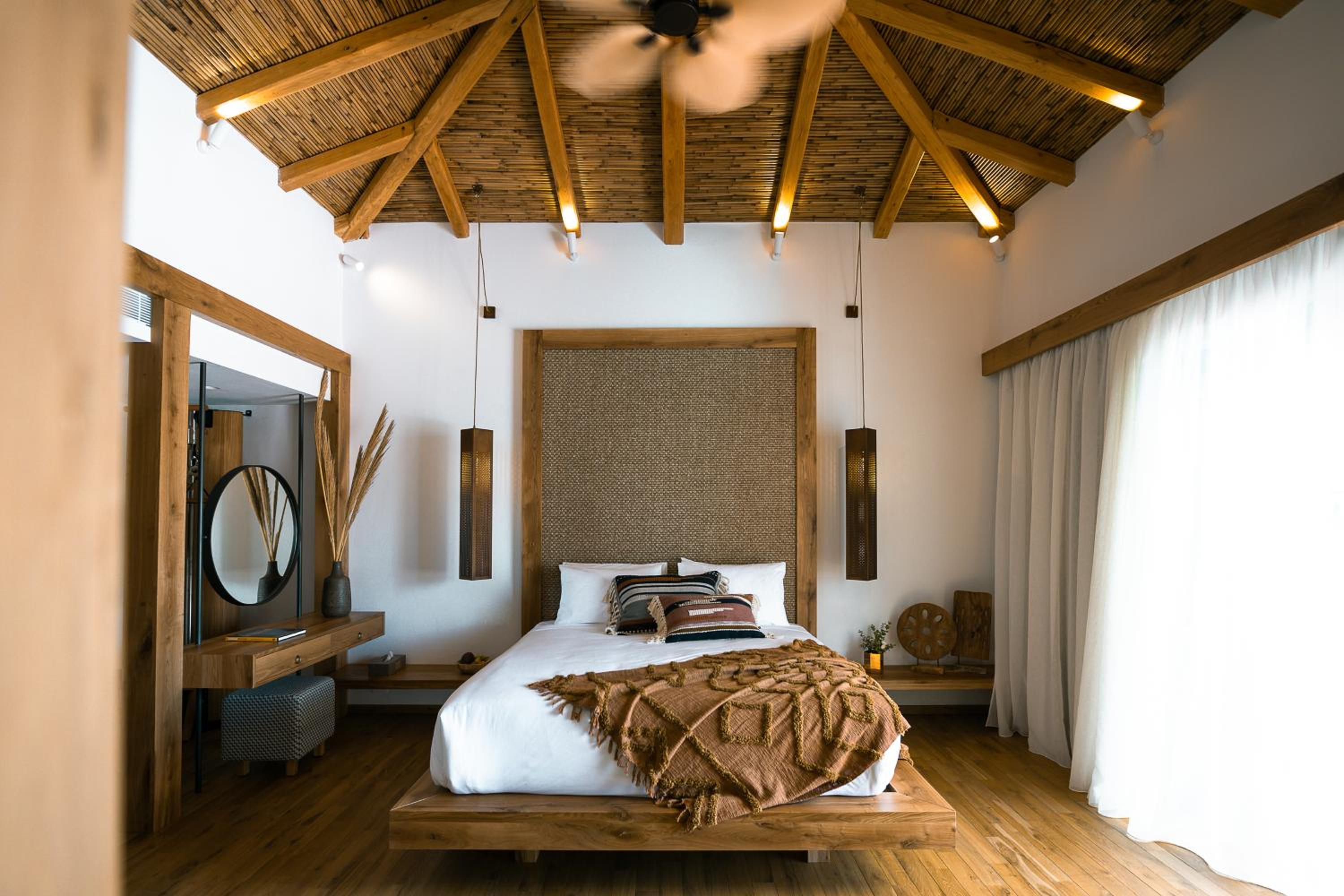 Stella Island Luxury Resort & Spa - Adults Only 105
