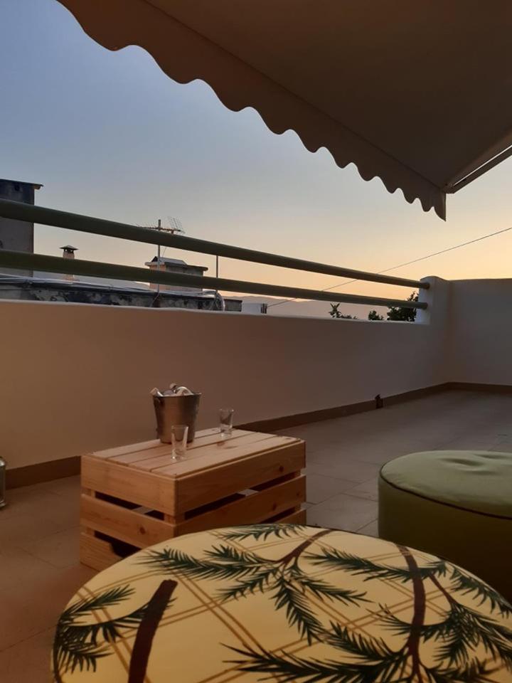 Studios Margaret, Poros Island photo 4