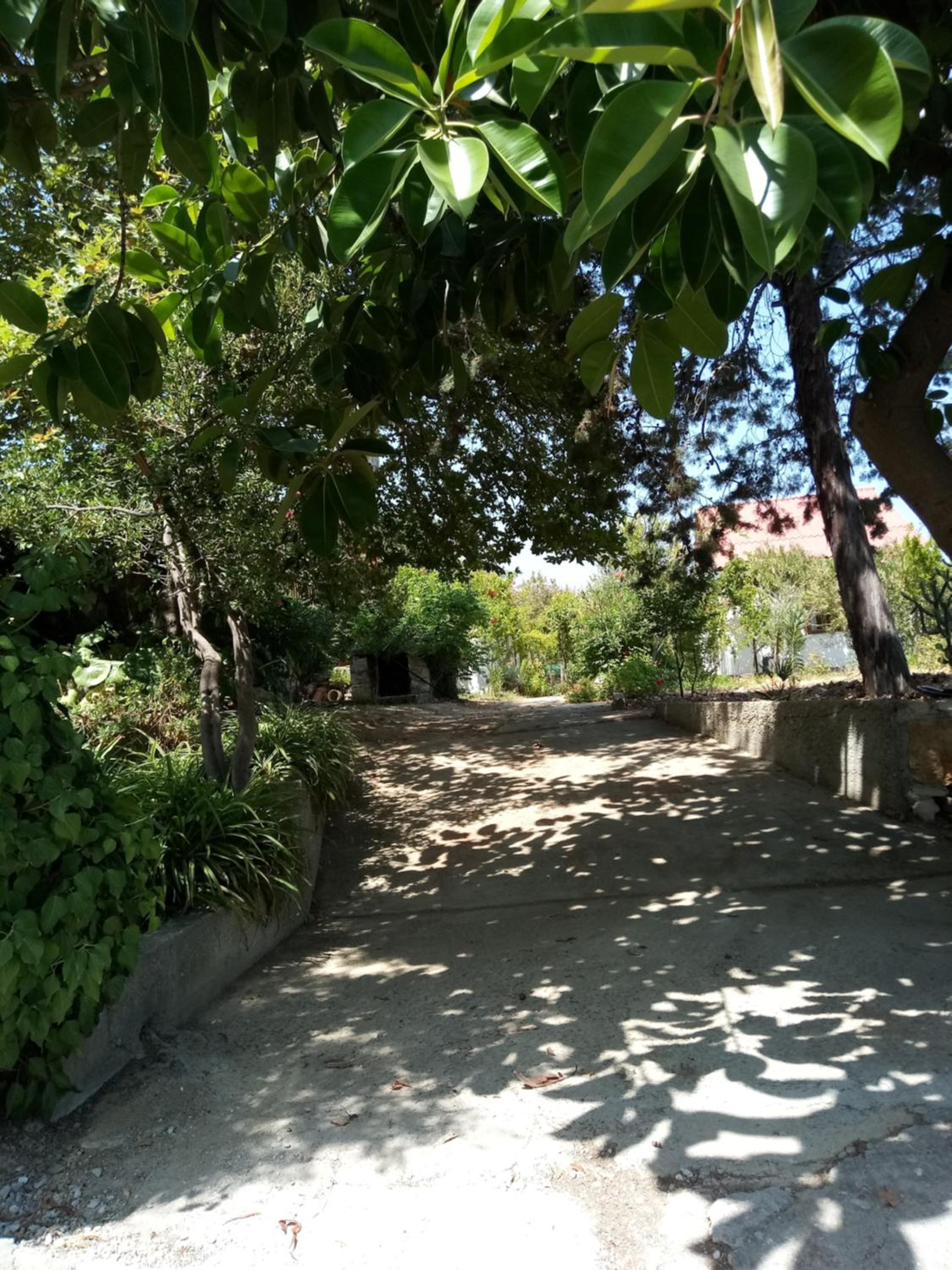 Fisherman's House view 4