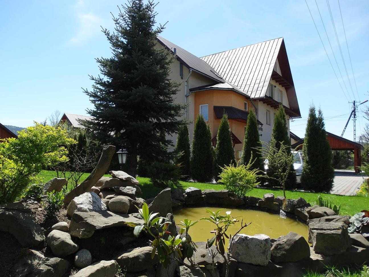Photo 26