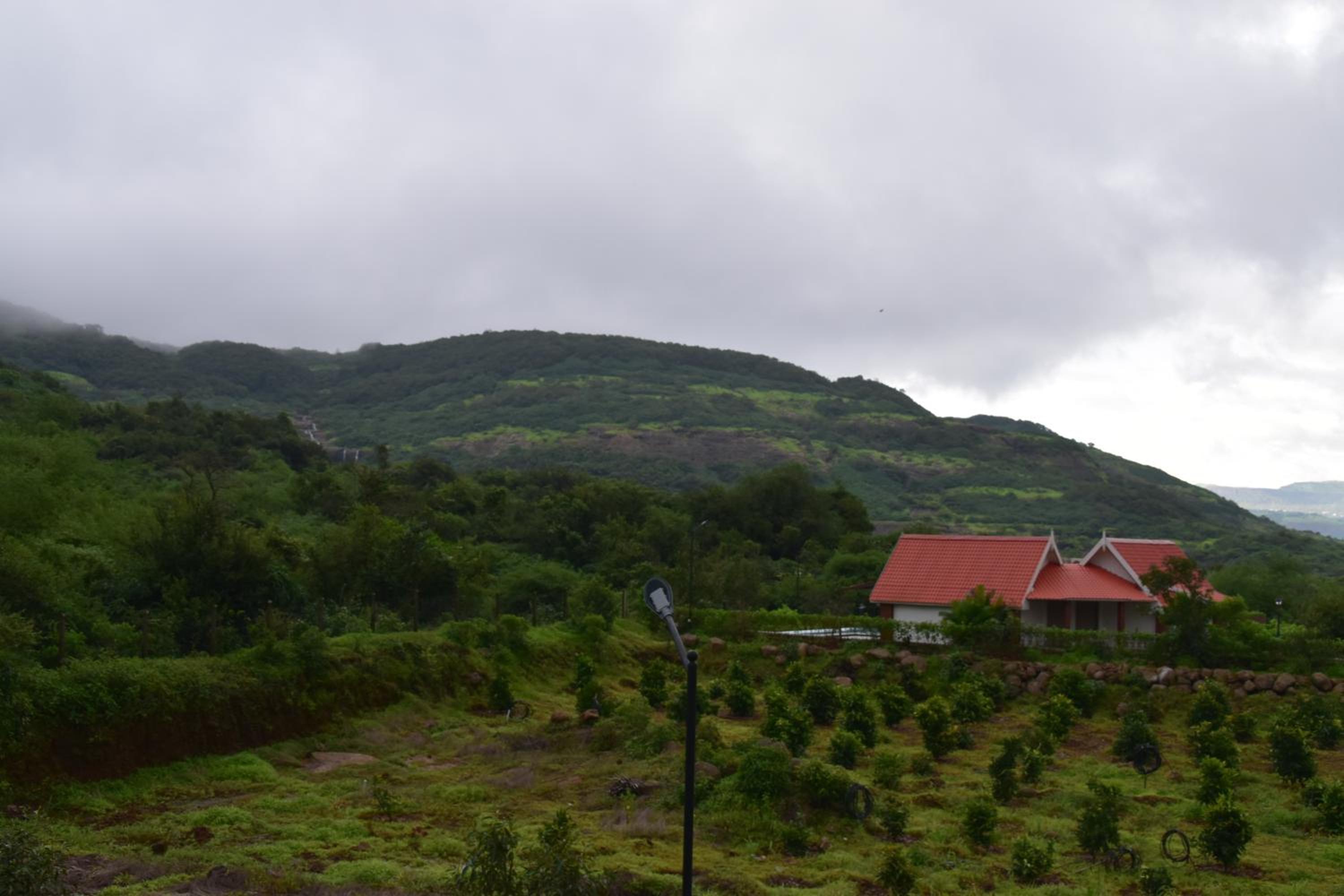 Lonavala Vacations - Nostravila - Property Image 30