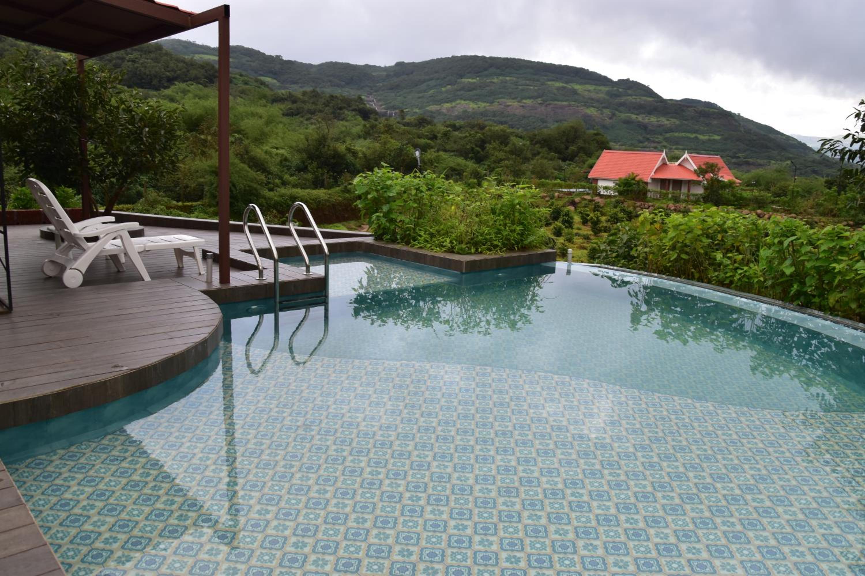 Lonavala Vacations - Nostravila - Property Image 29
