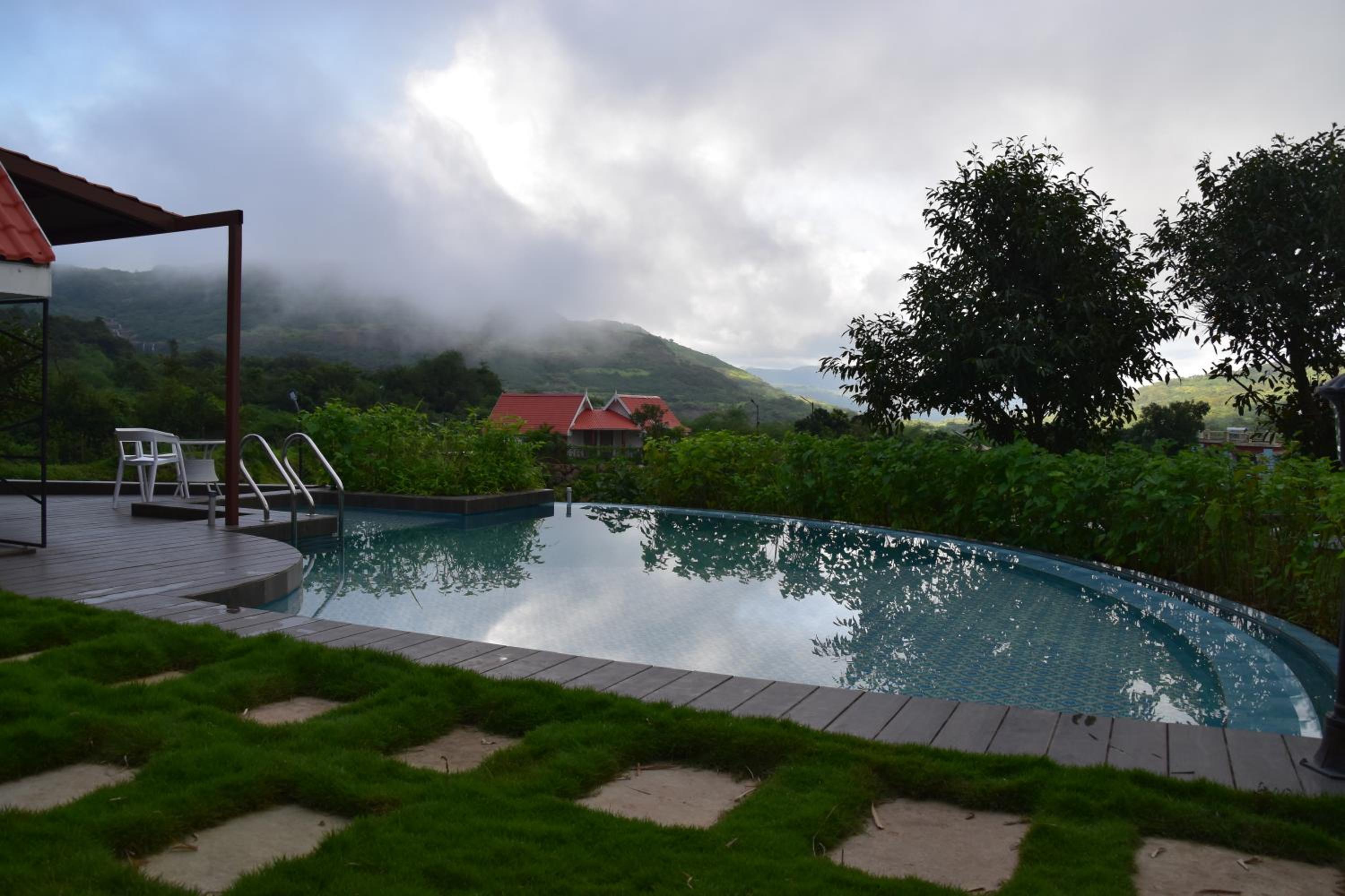 Lonavala Vacations - Nostravila - Property Image 14