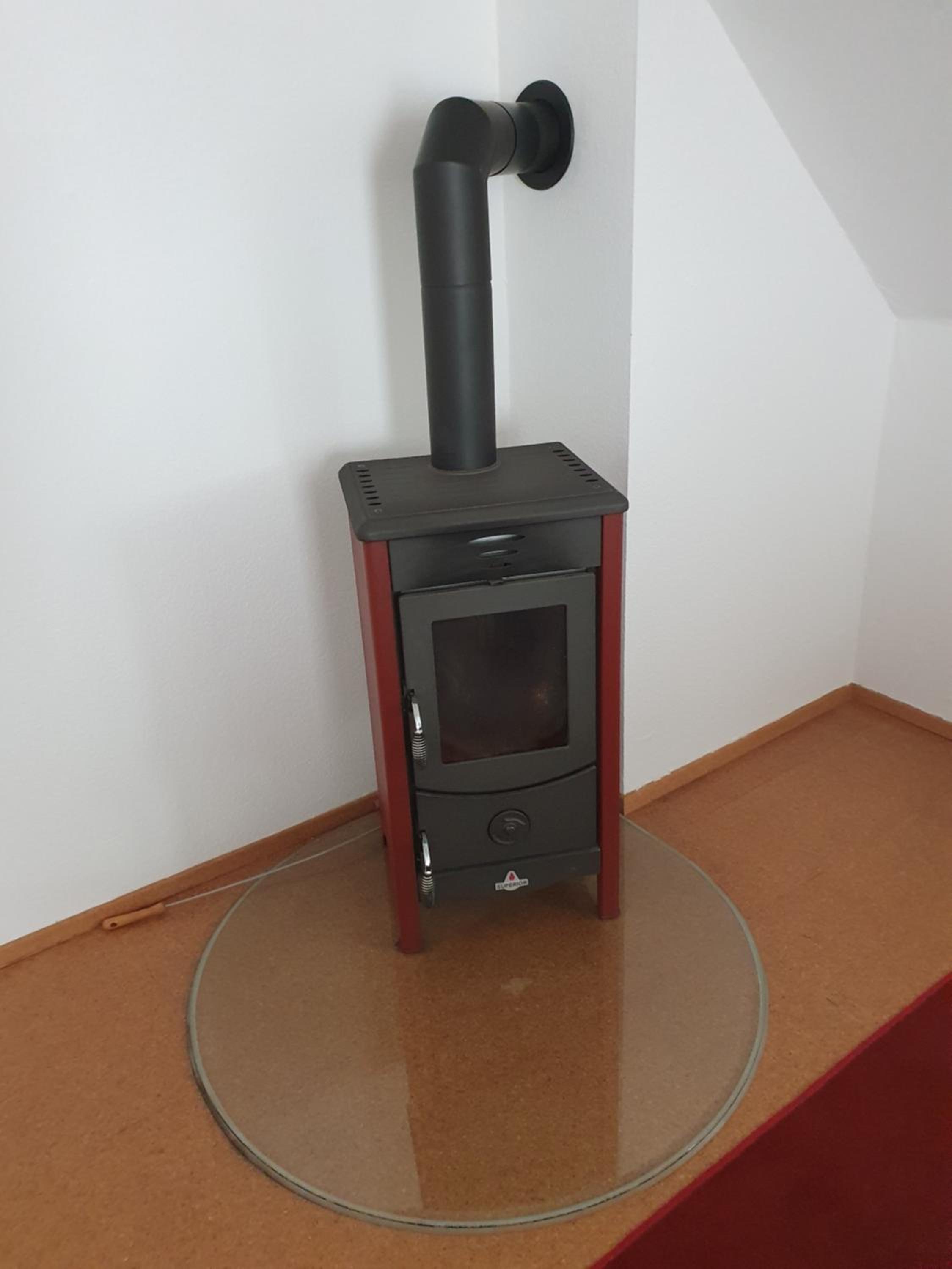 Photo 18