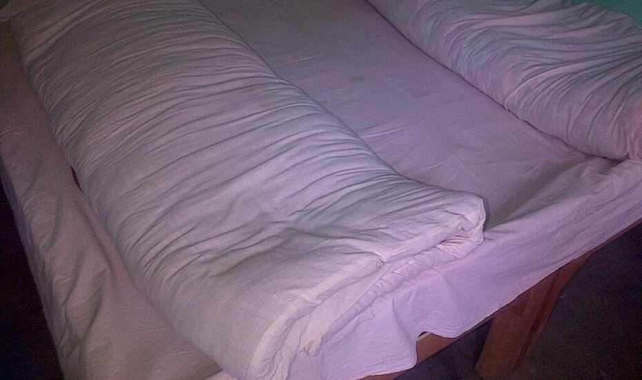 Hotel Everest view 3