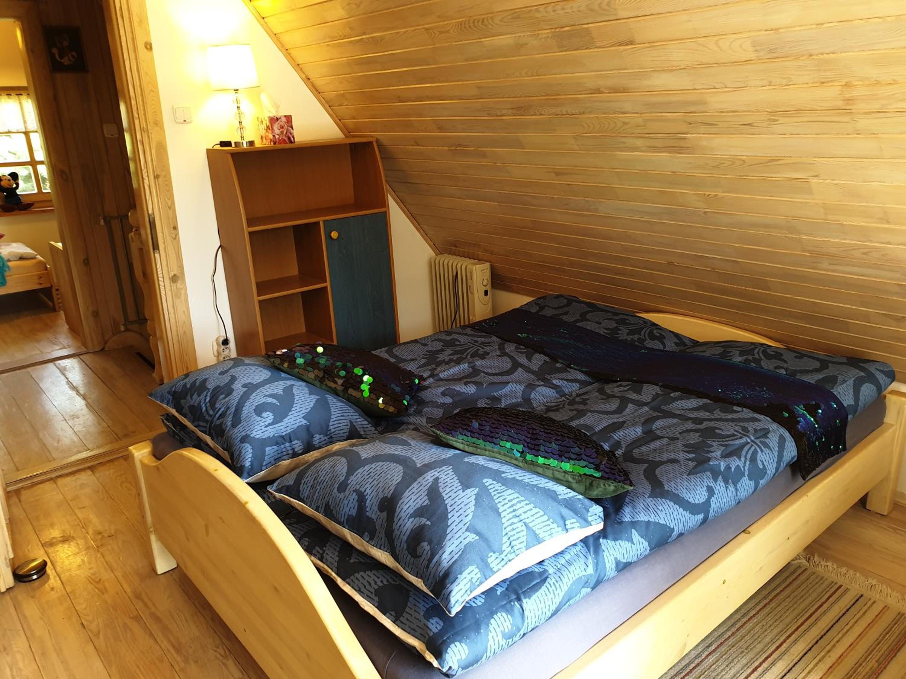 Photo 26