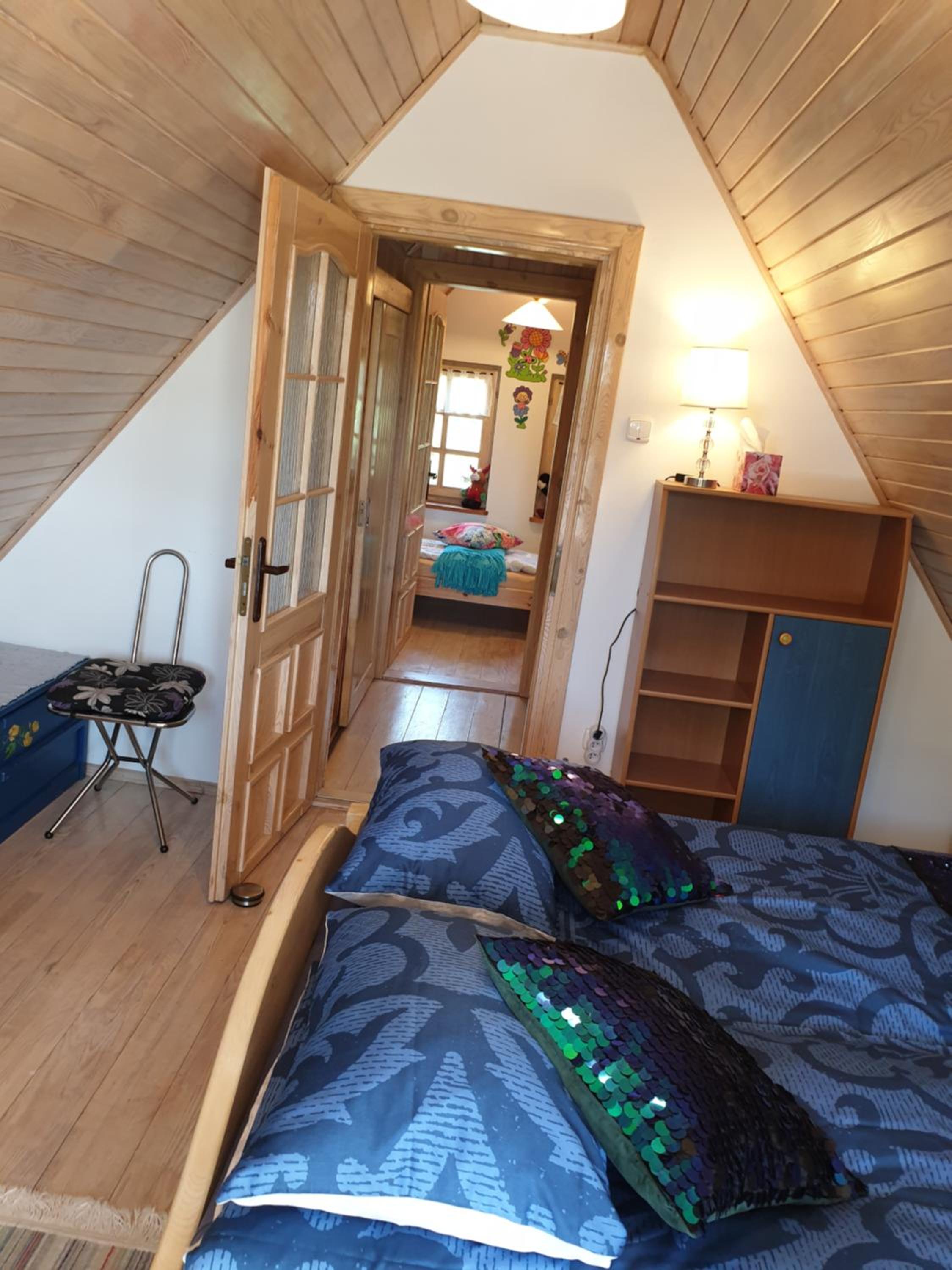 Photo 28