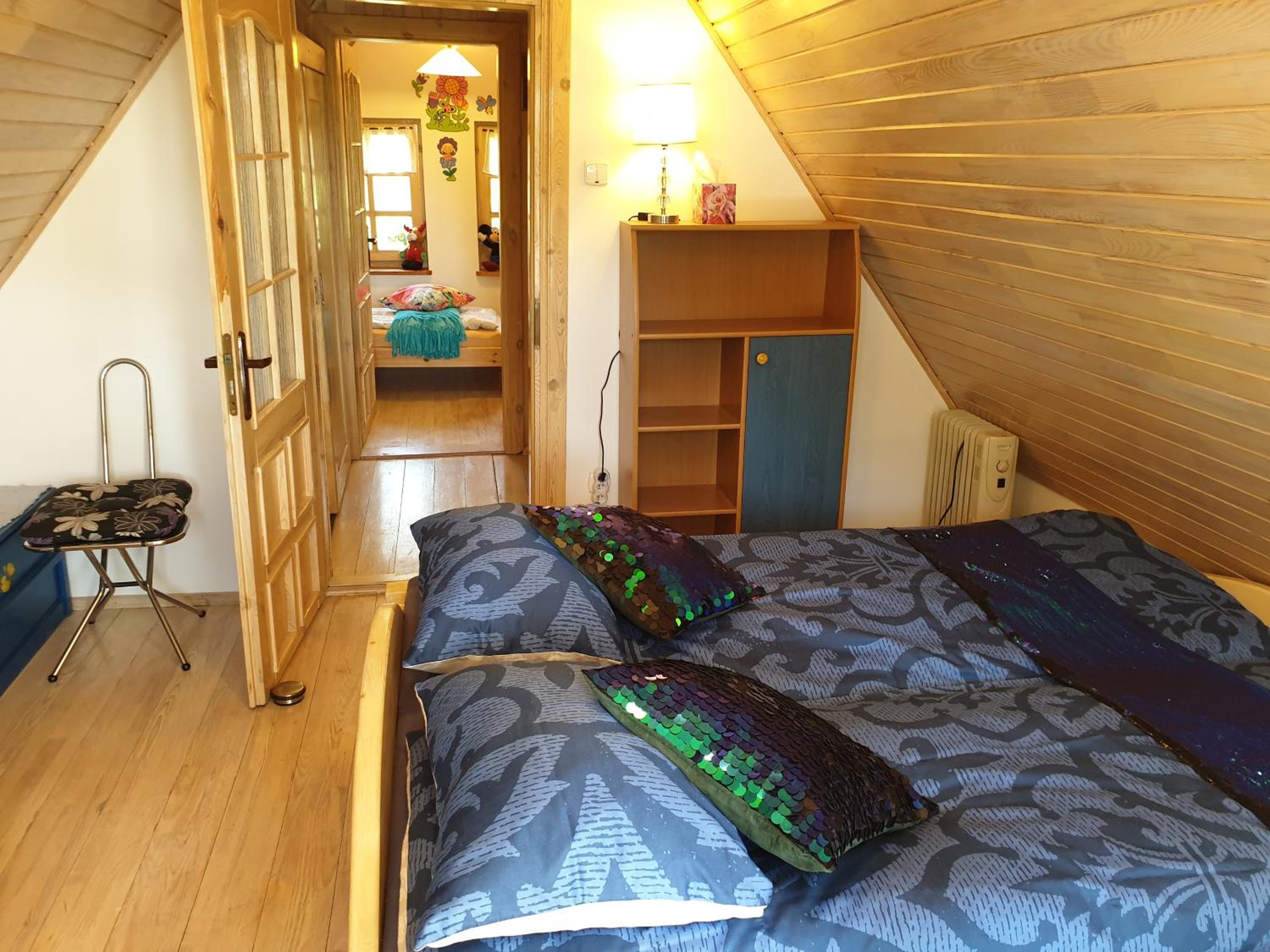 Photo 30