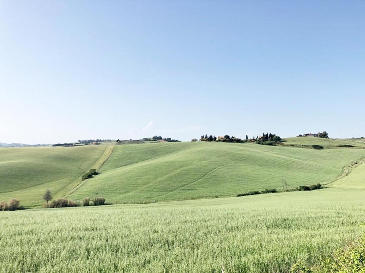 Il borgo di Santa Luce photo 4