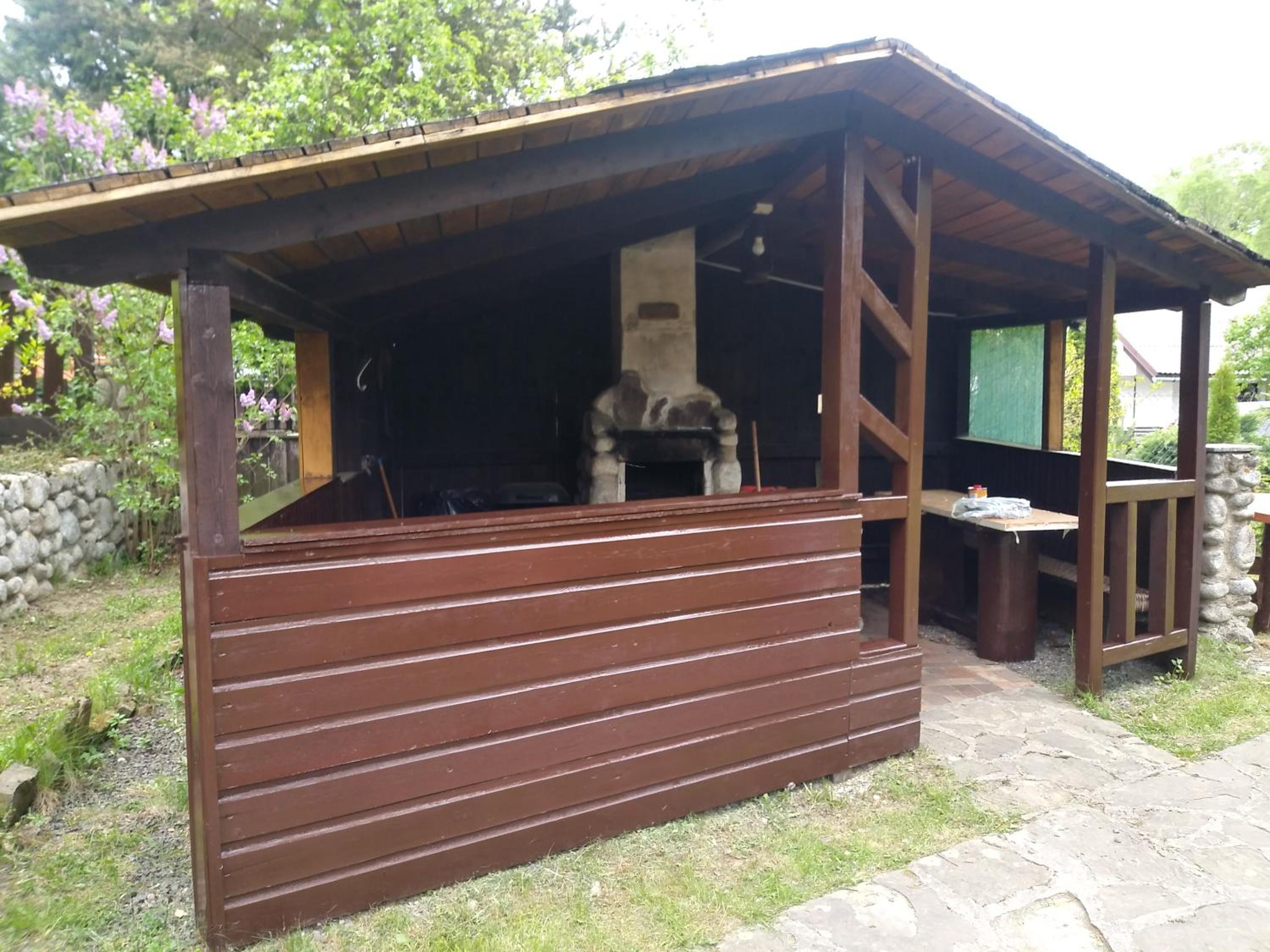Photo 10