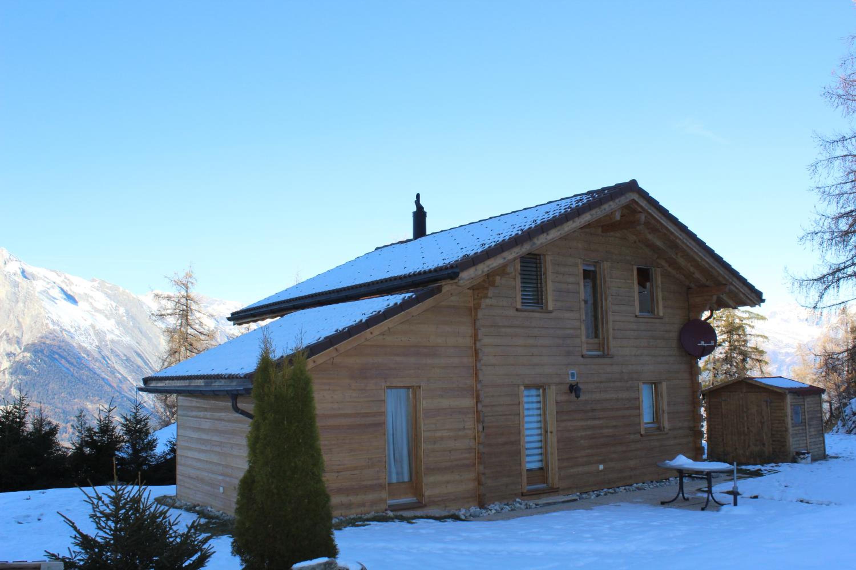 Photo 21