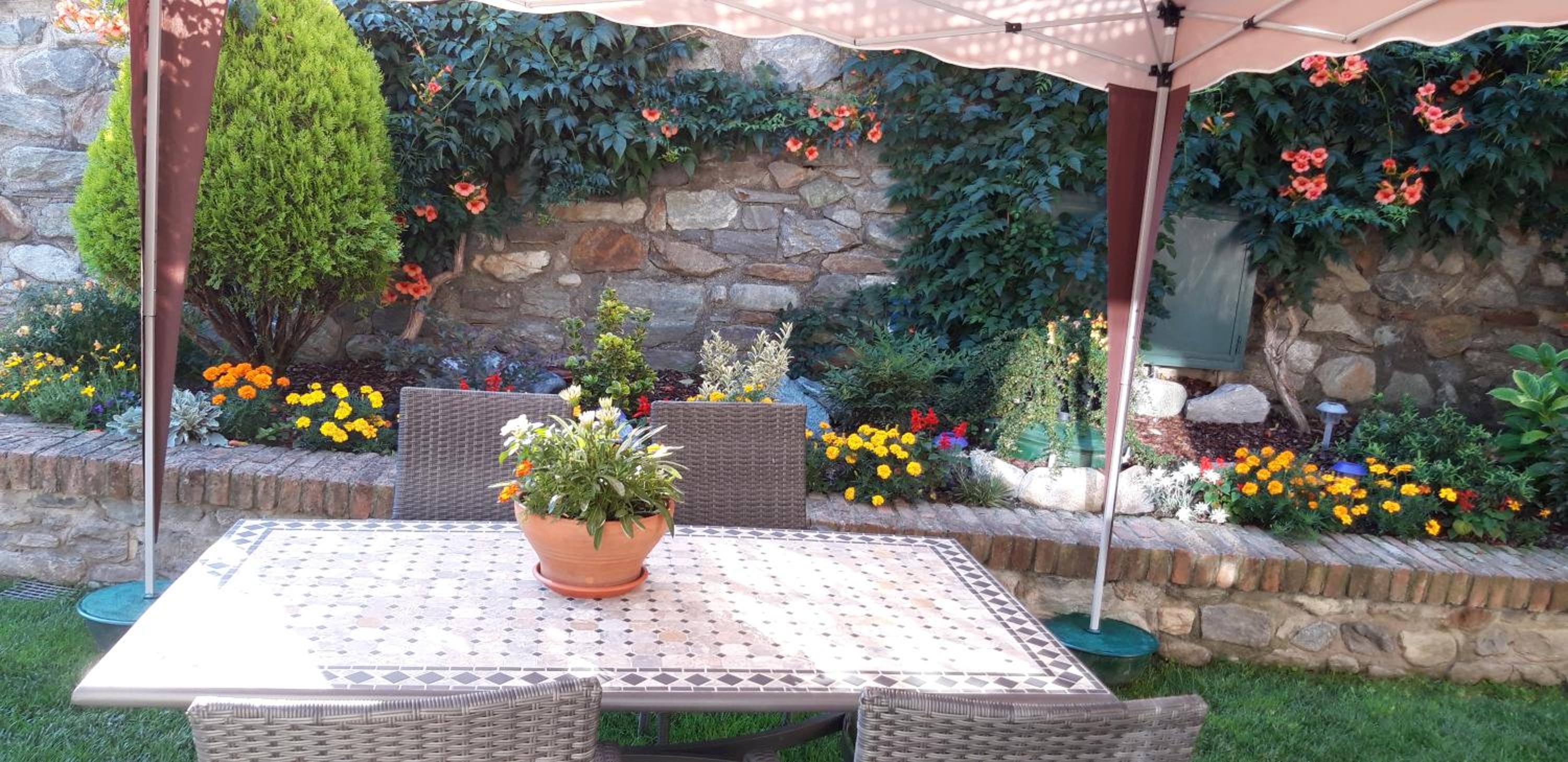 La Coccinella view 5