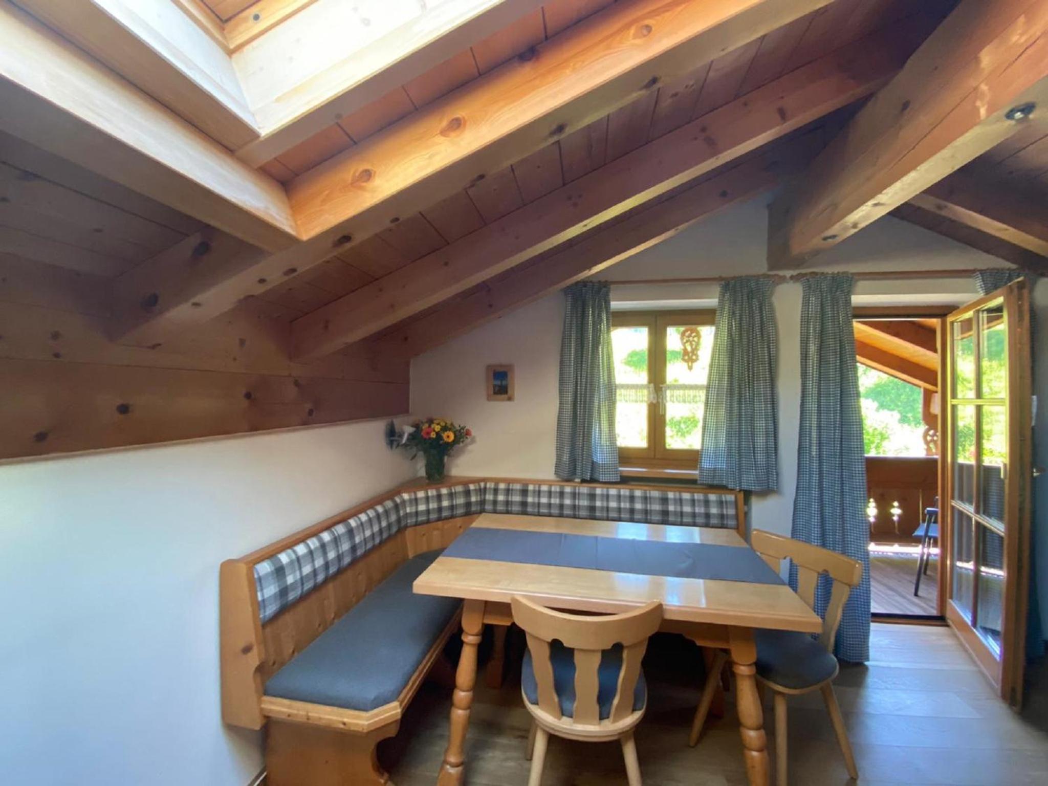 Haus Hager view 3