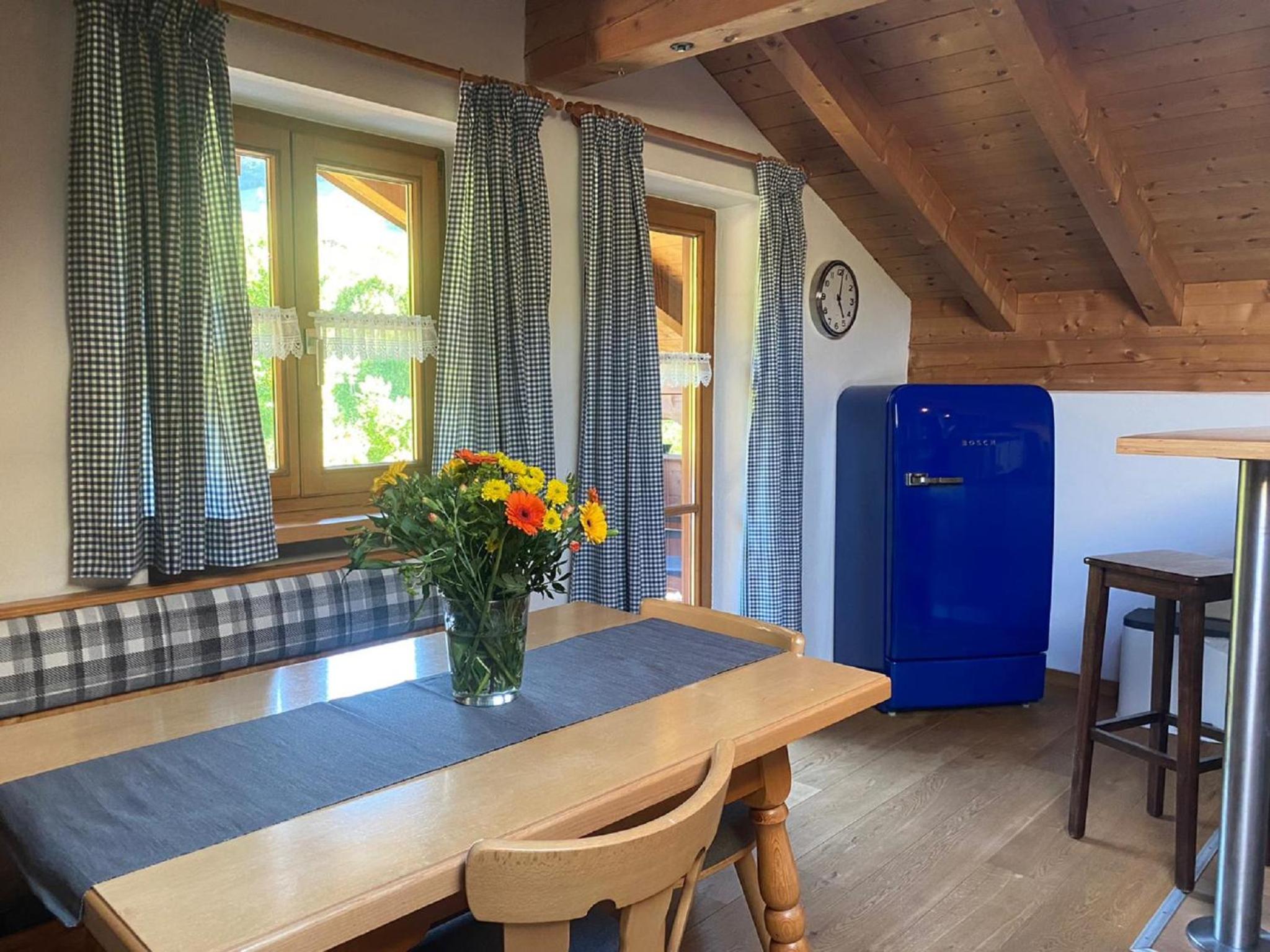 Haus Hager view 4