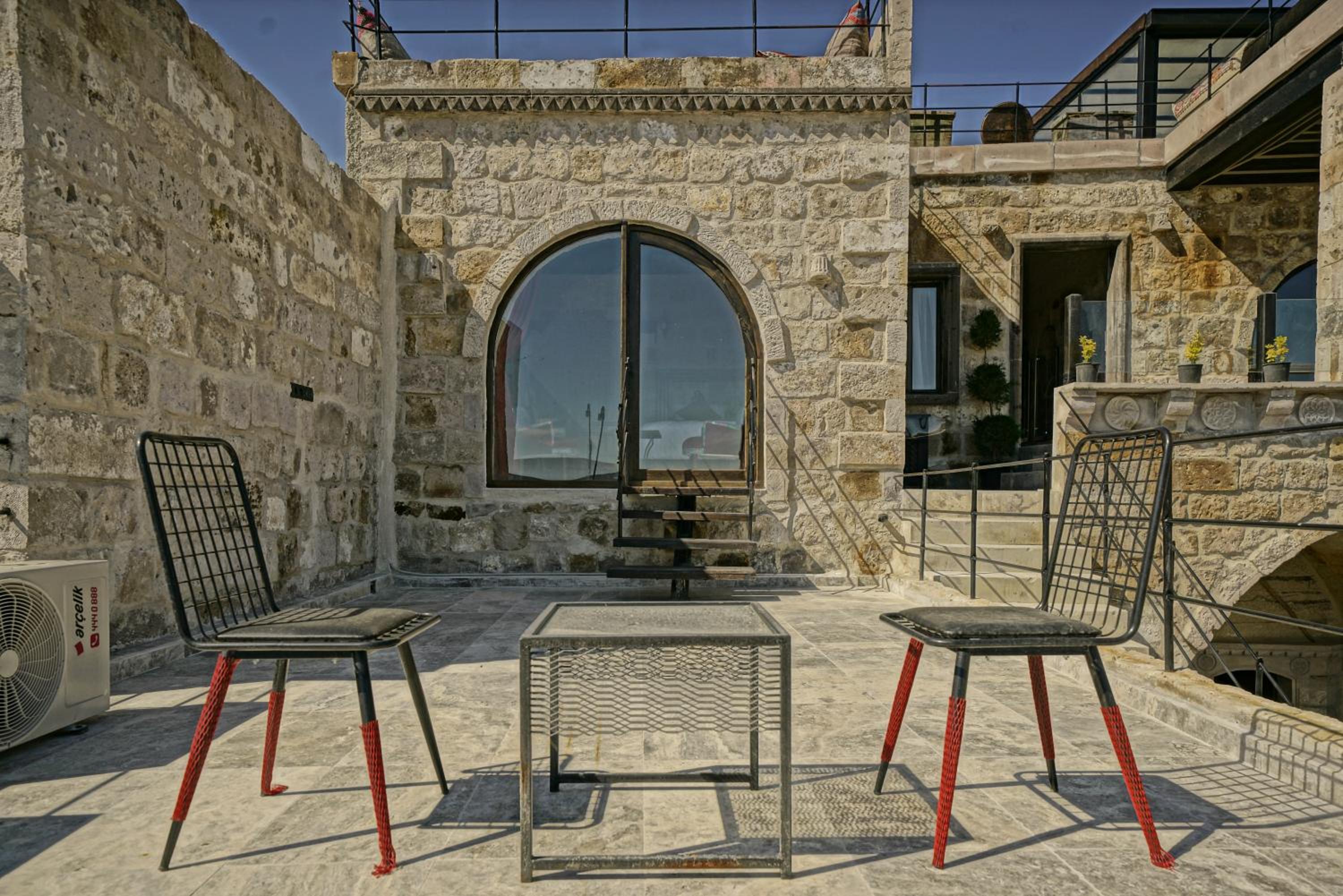 Arinna Cappadocia - Image 106