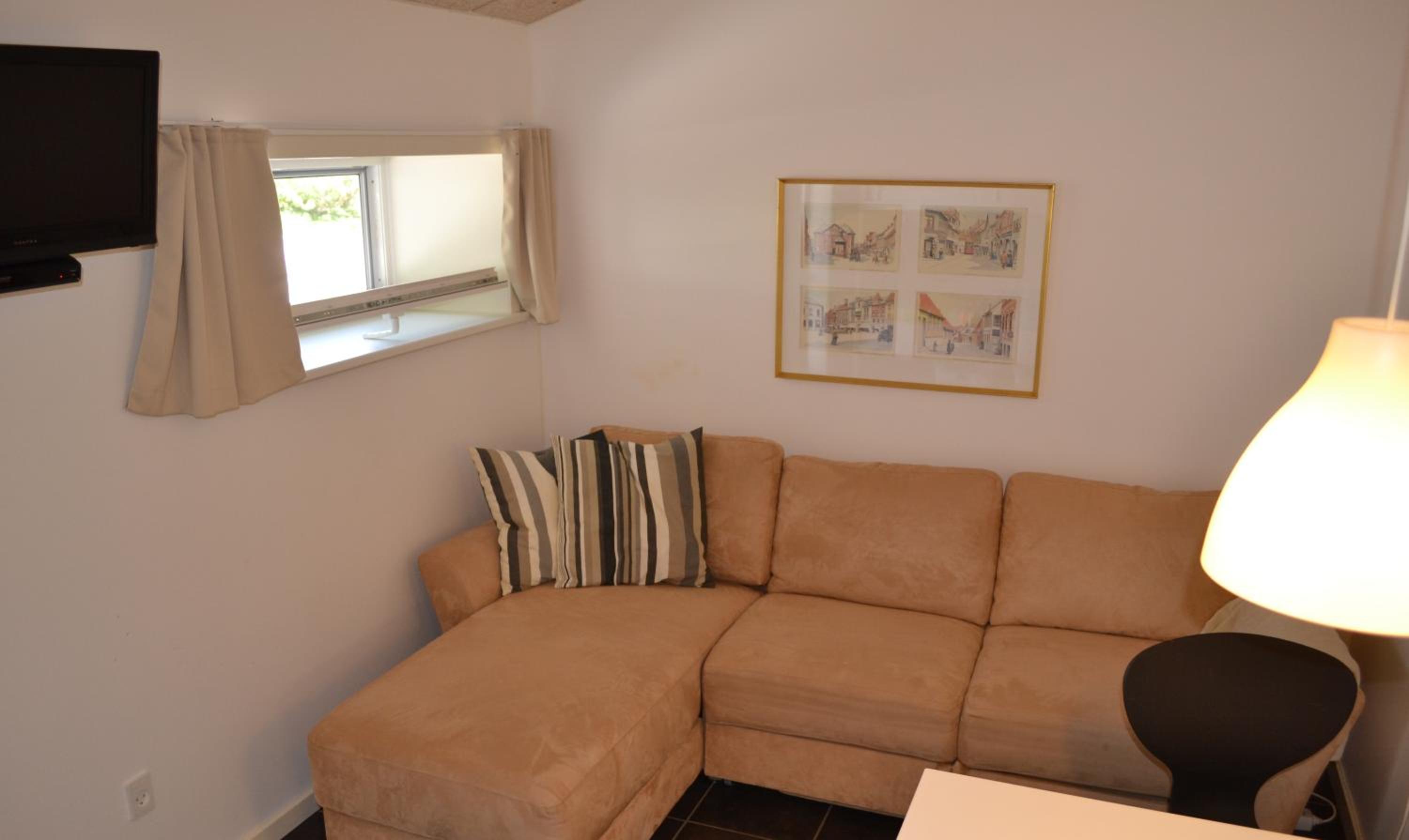 Photo 48