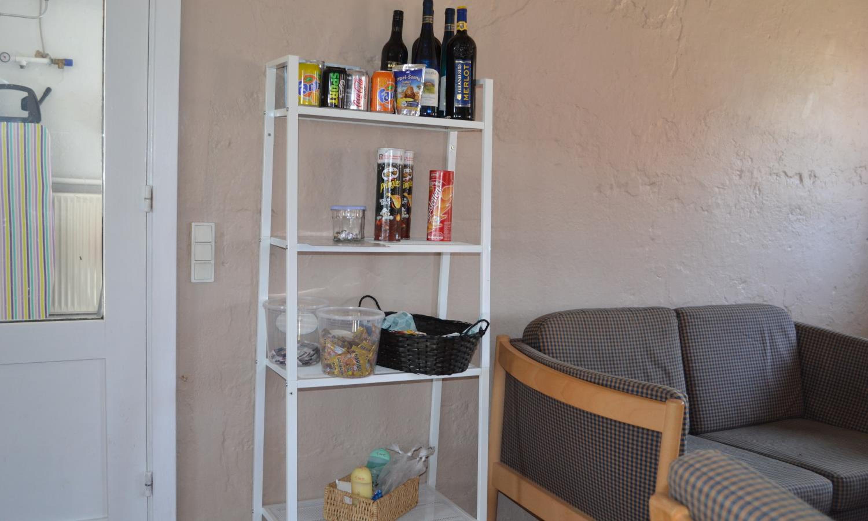 Photo 40