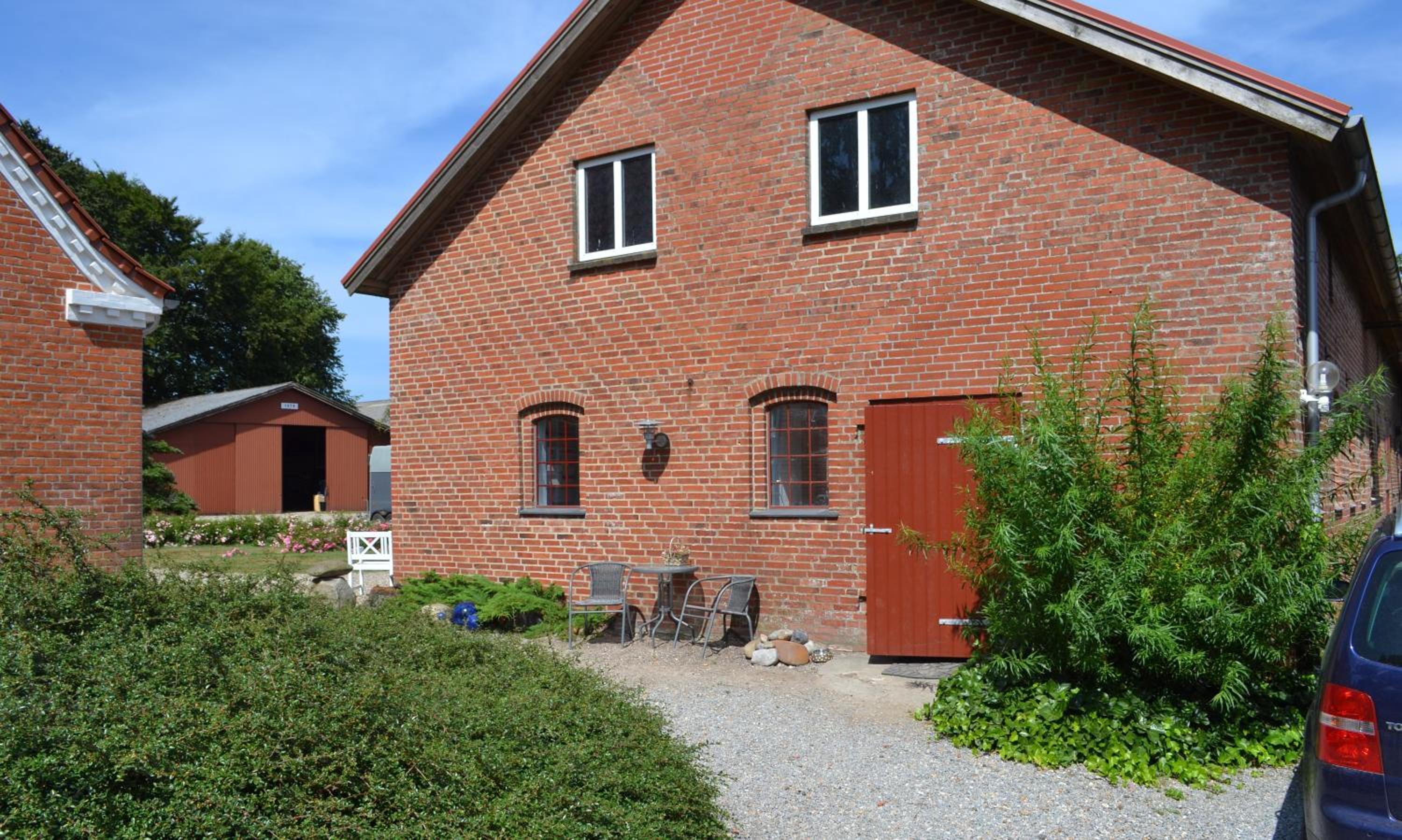 Photo 42