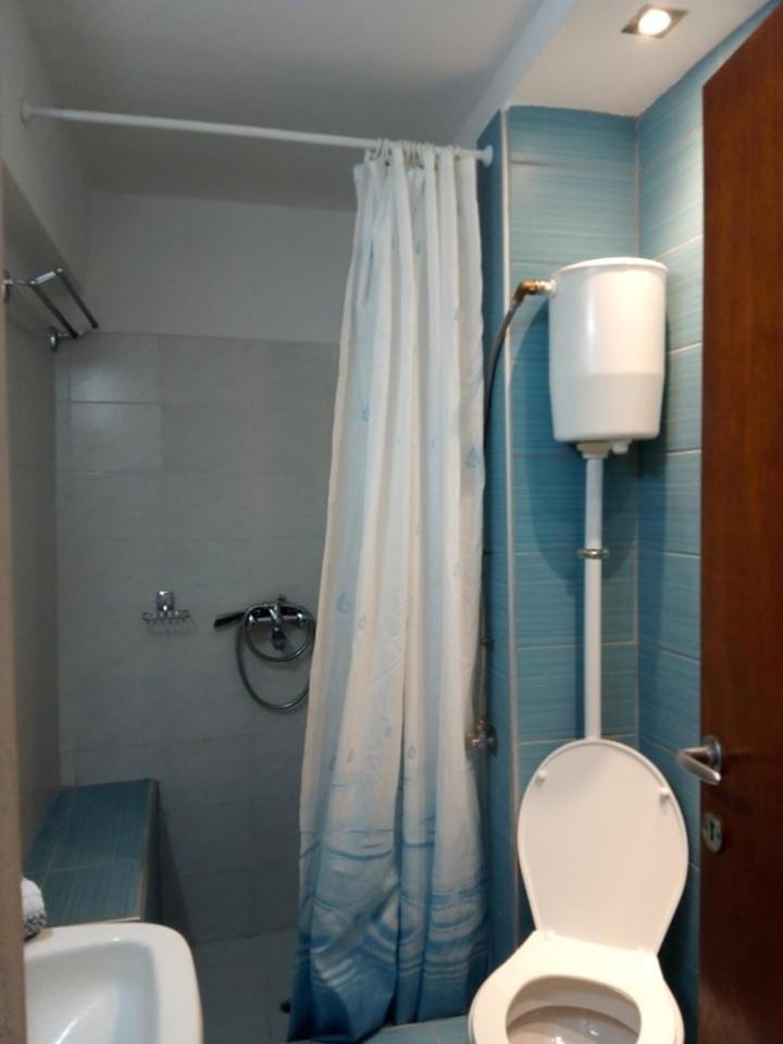Violetta Studios & Apartments photo 4