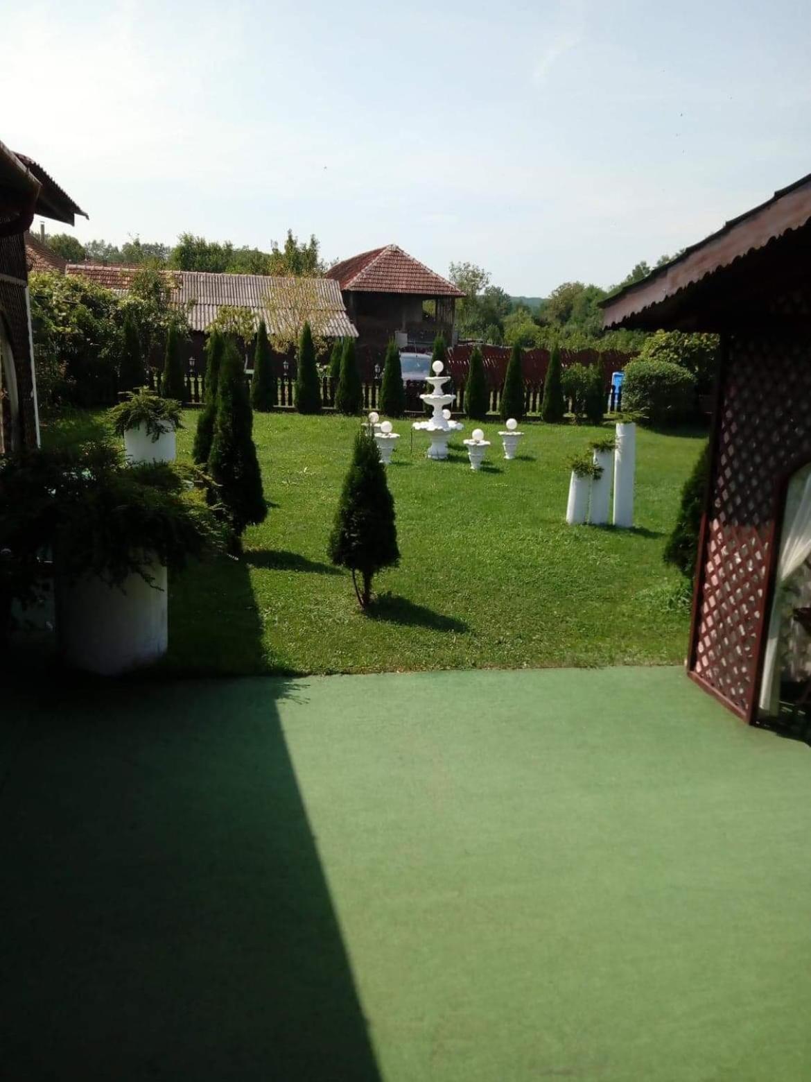 Photo 21