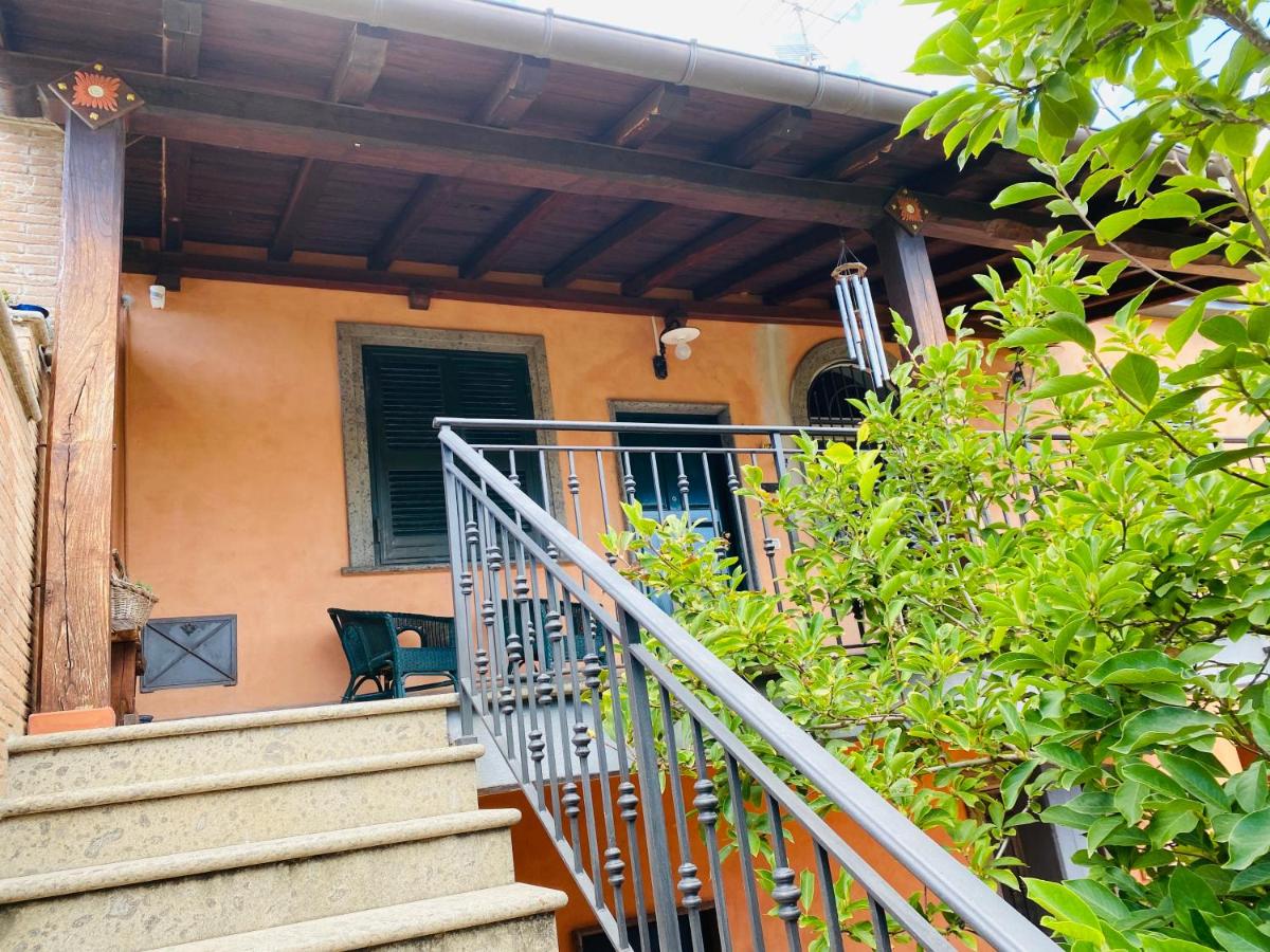 Hotel Villa Mariposa