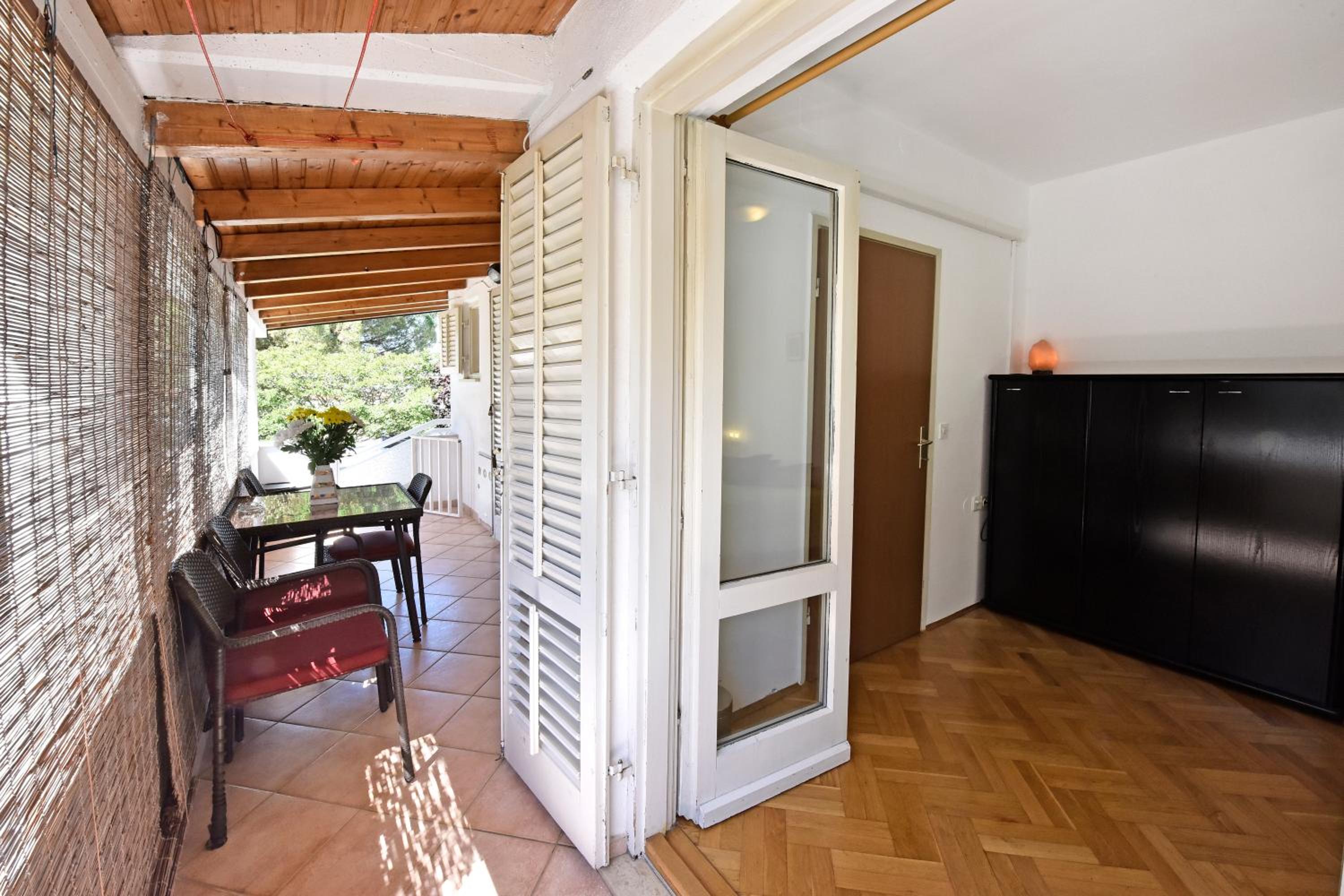 Apartment Nikola - Property Image 6