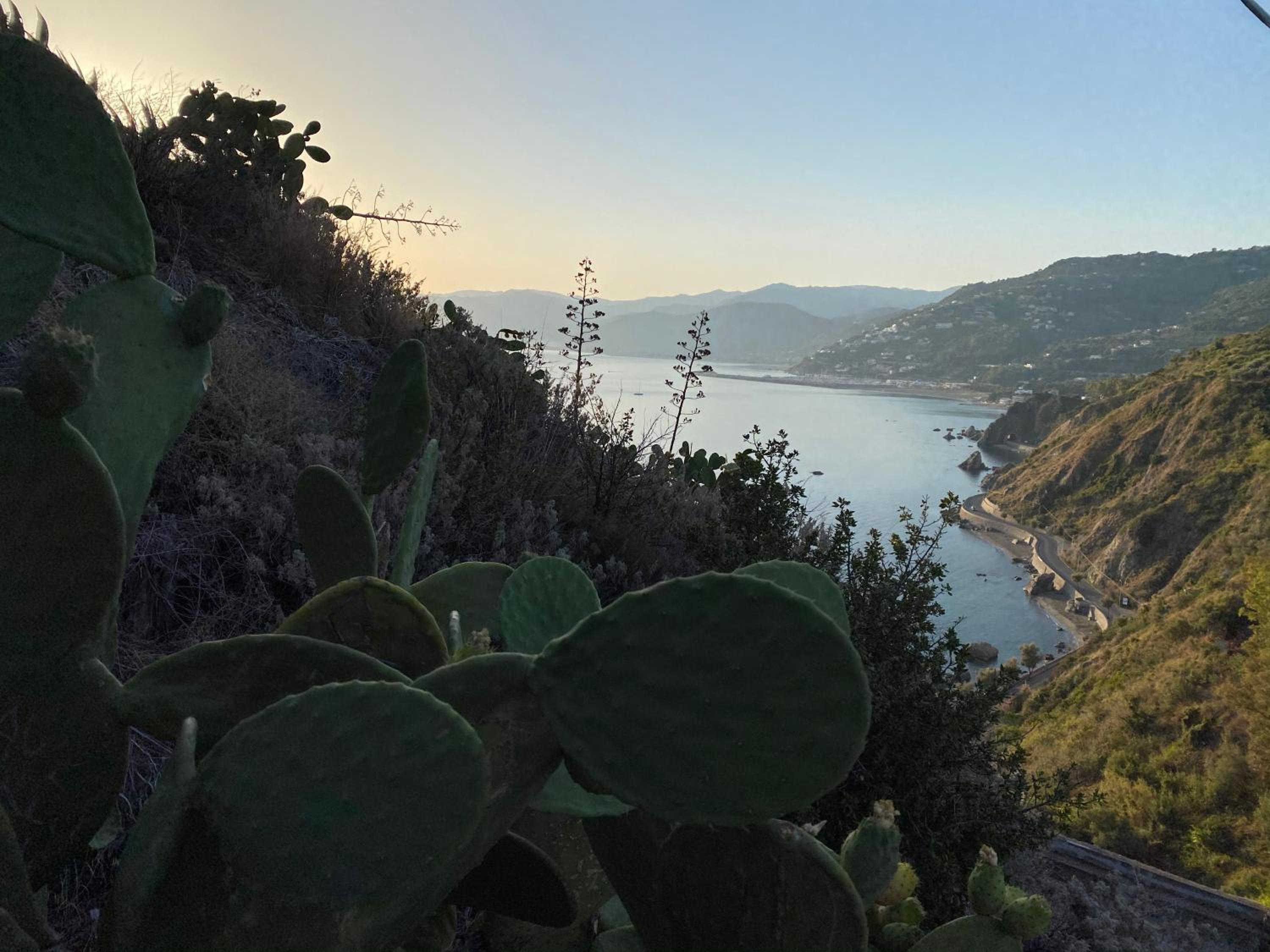 Casa vacanze Auletta