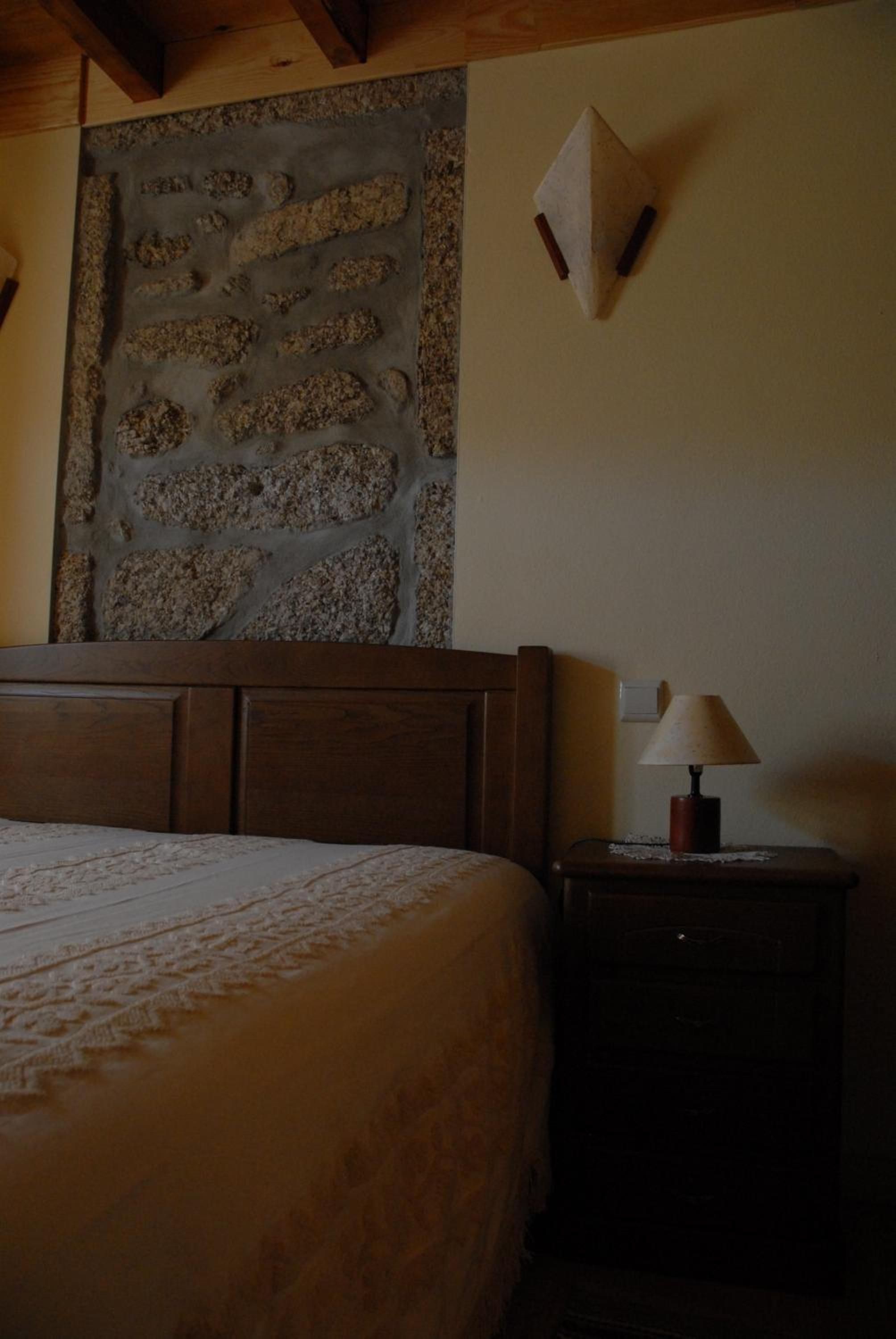 Casa da Moreia view 3