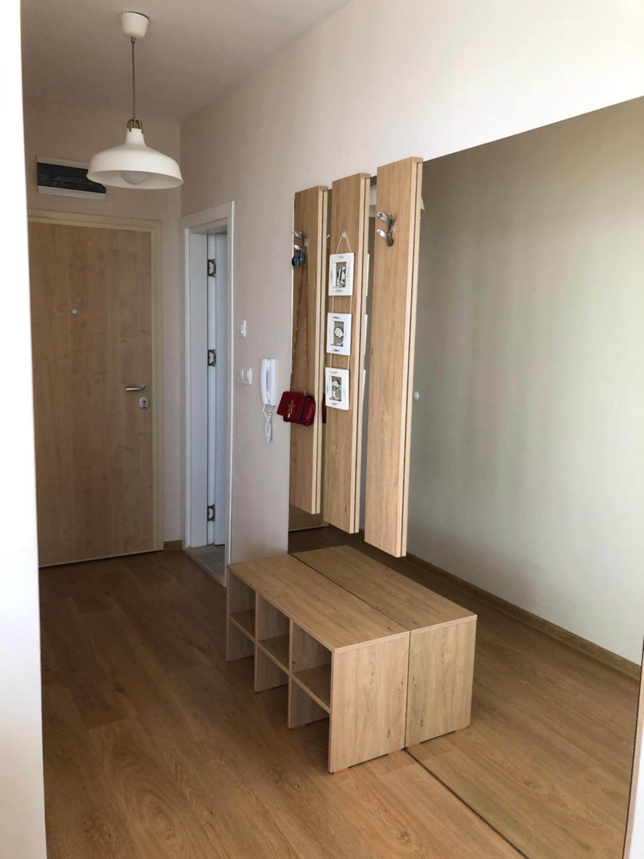 Boutique Home Magnolia