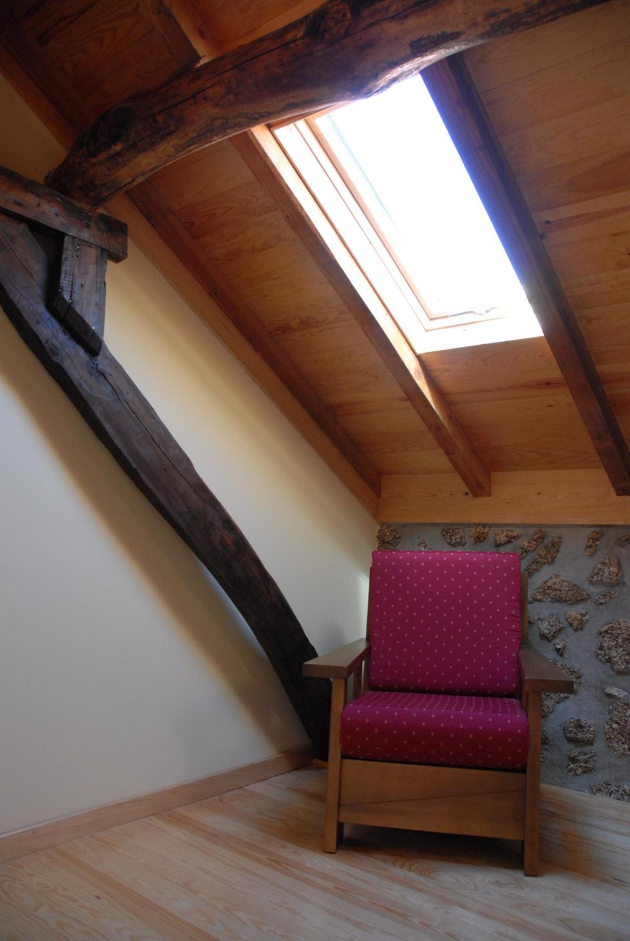 Casa da Moreia view 5