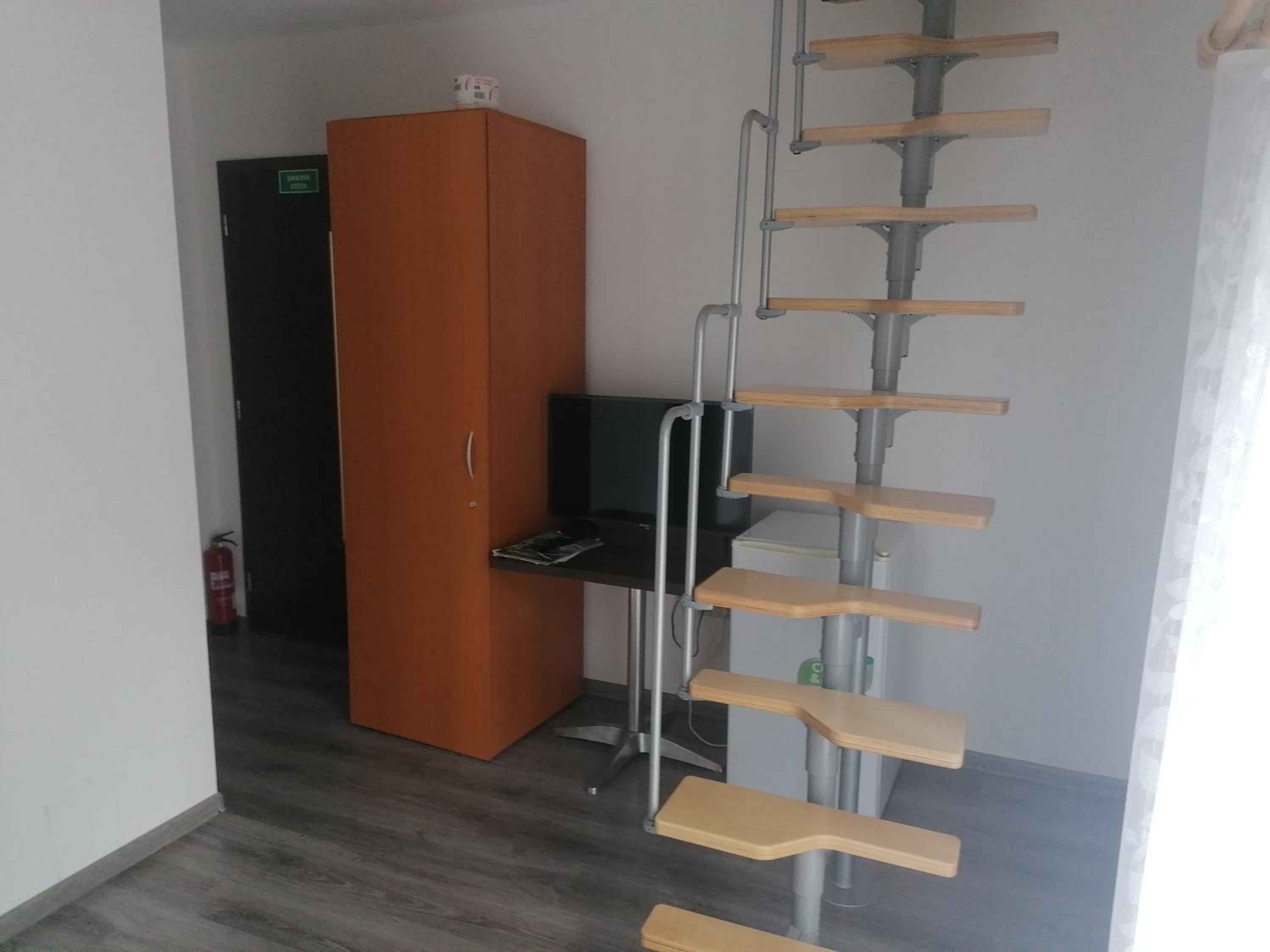 Photo 27