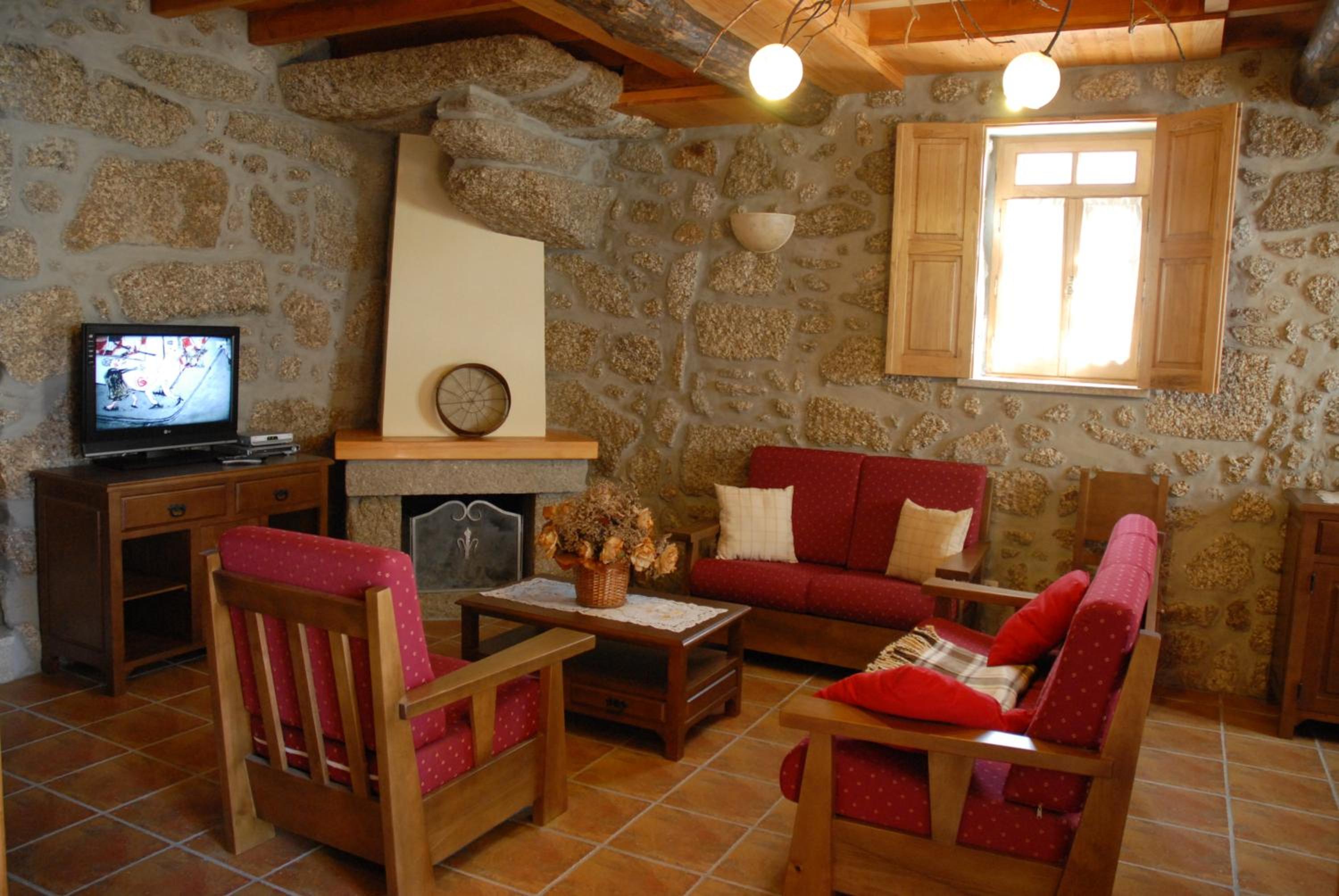 Casa da Moreia view 4