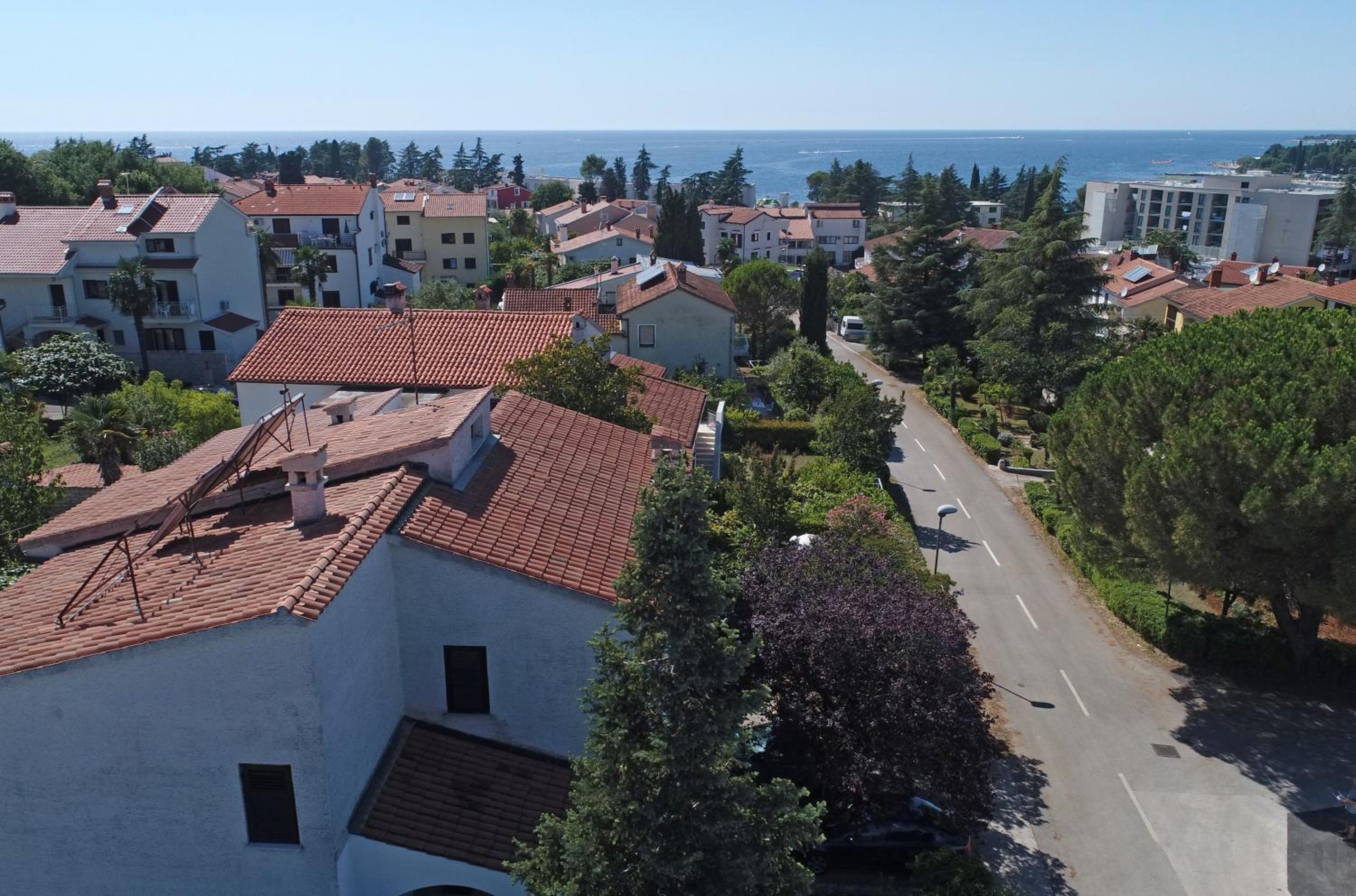 Apartment Nikola - Property Image 25