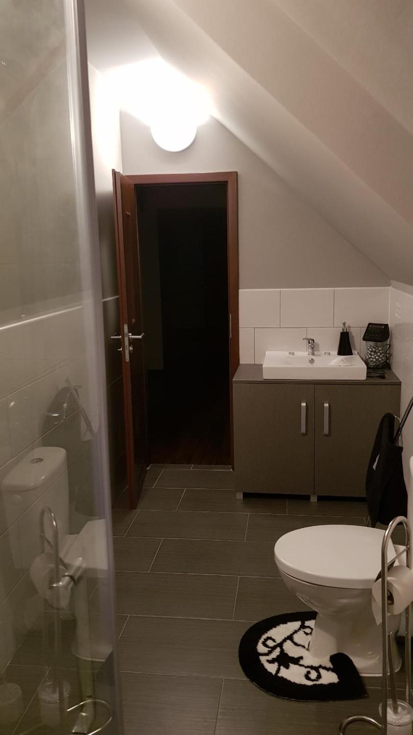 Photo 47